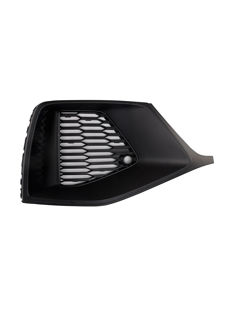 Mreža sprednjega desnega odbijača Audi Q8 S-Line SQ8 2018-2023 4M8807682A