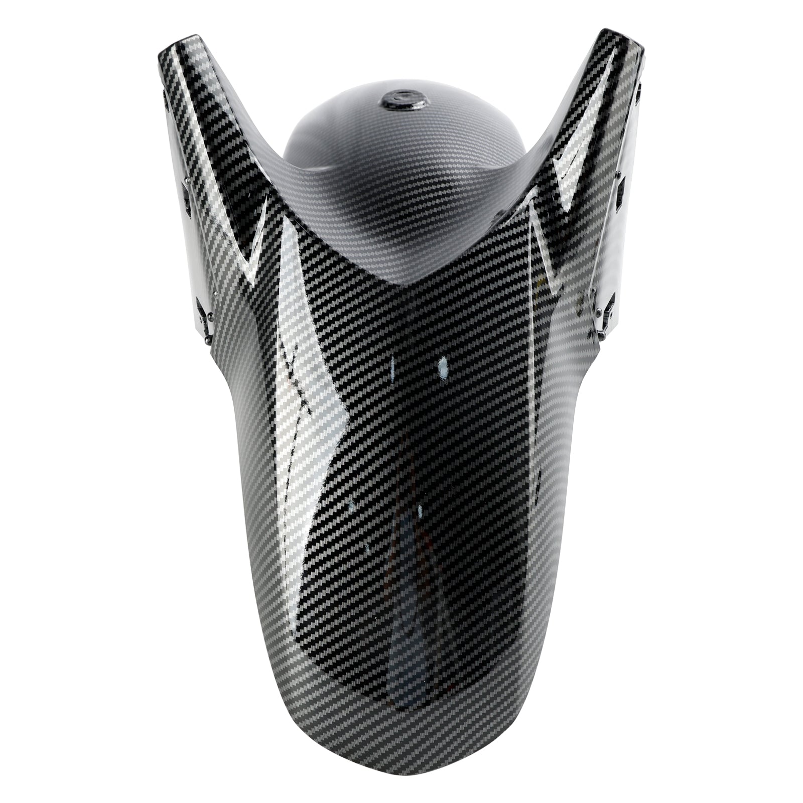 Desde Gareage Front Buttle y para compartir compartir para Yamaha X-Max 300 2023-2024