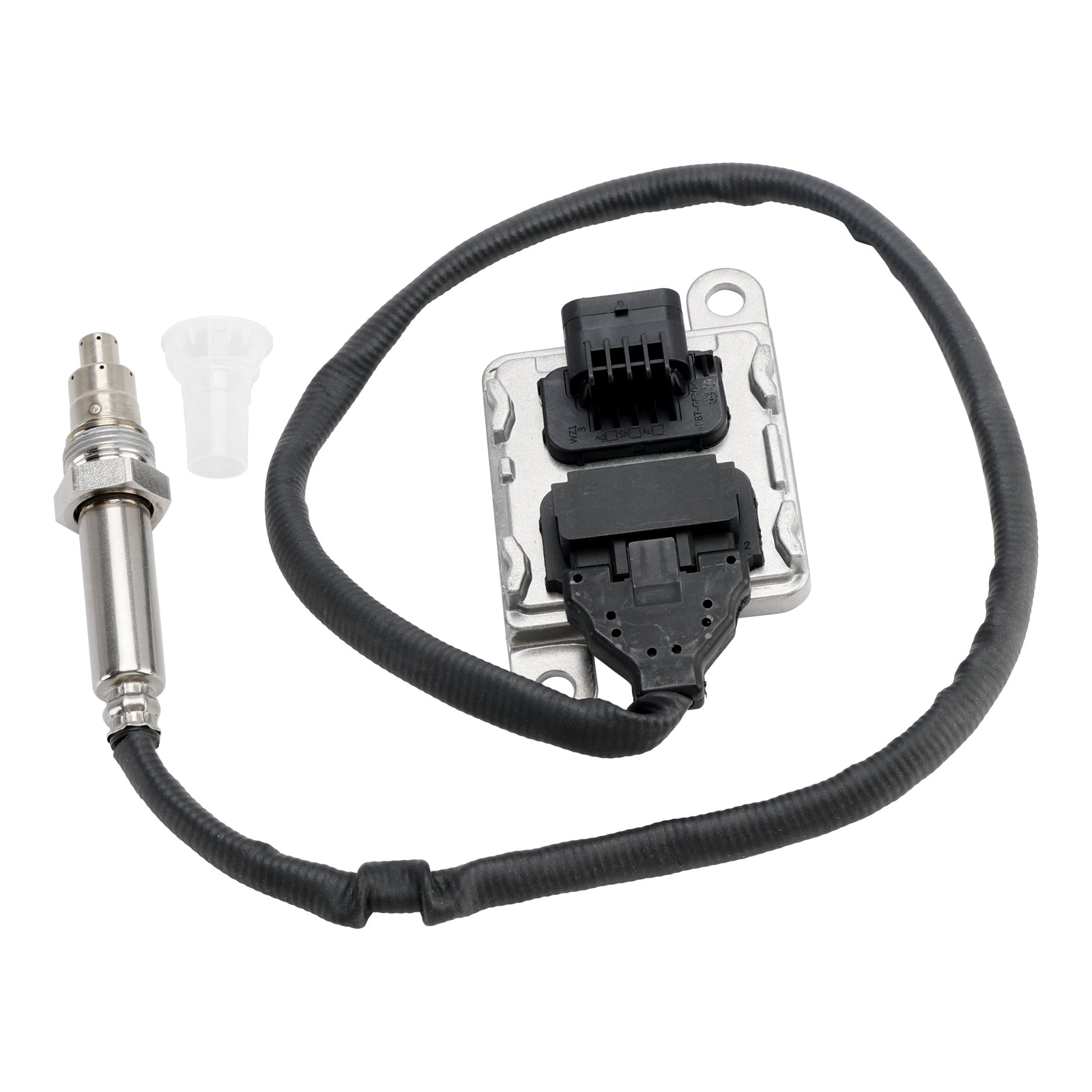 Capteur NOX (capteur d'oxygène) Mercedes-Benz W166 W205 W212 W213 S213 A0009058111