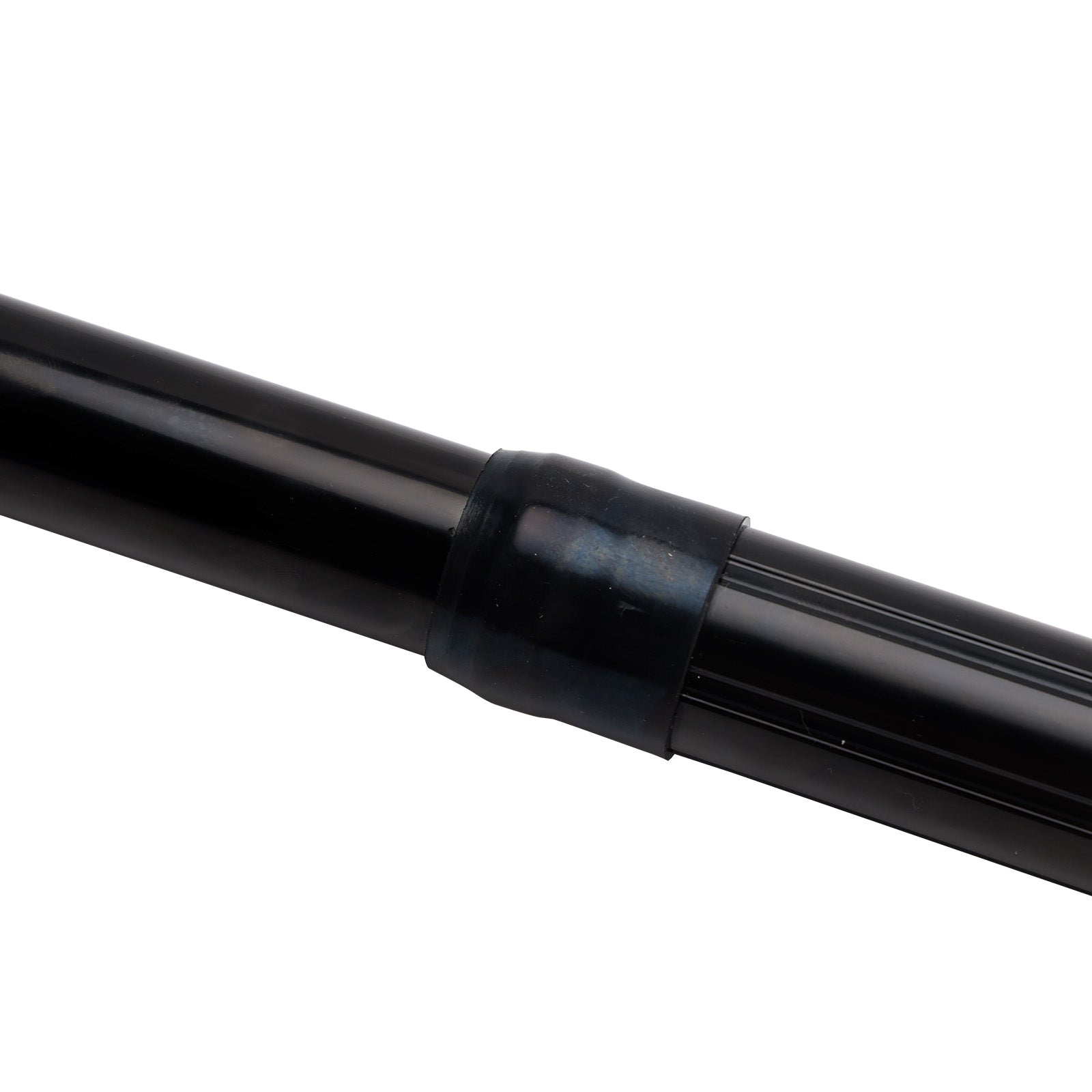 1 vérin de hayon électrique arrière 905603FY0A compatible avec Infiniti EX35 FX35 FX50 QX70