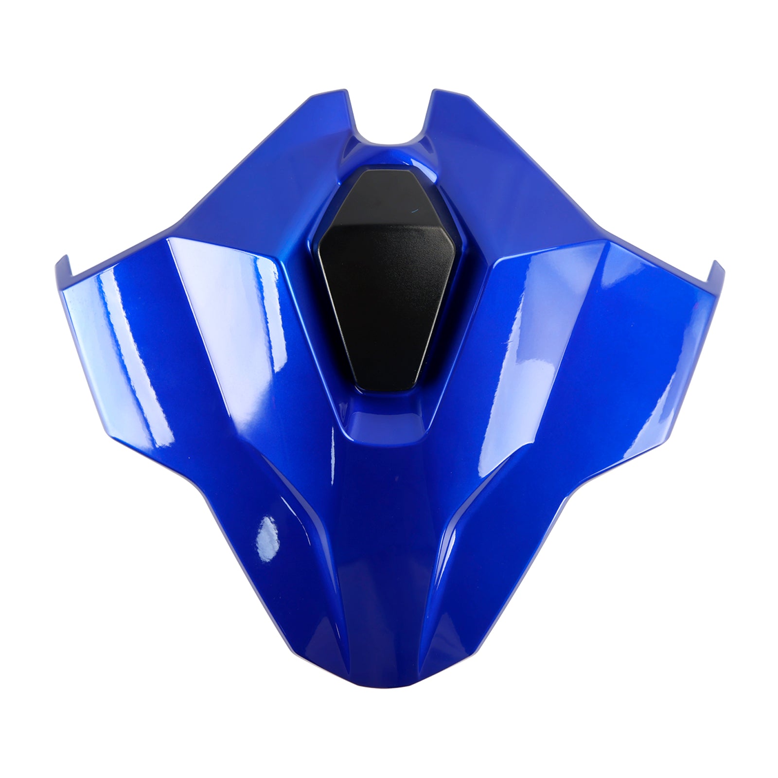 Tylna tylna pokrywa tylnego siedzenia dla BMW S1000RR 2023-2024