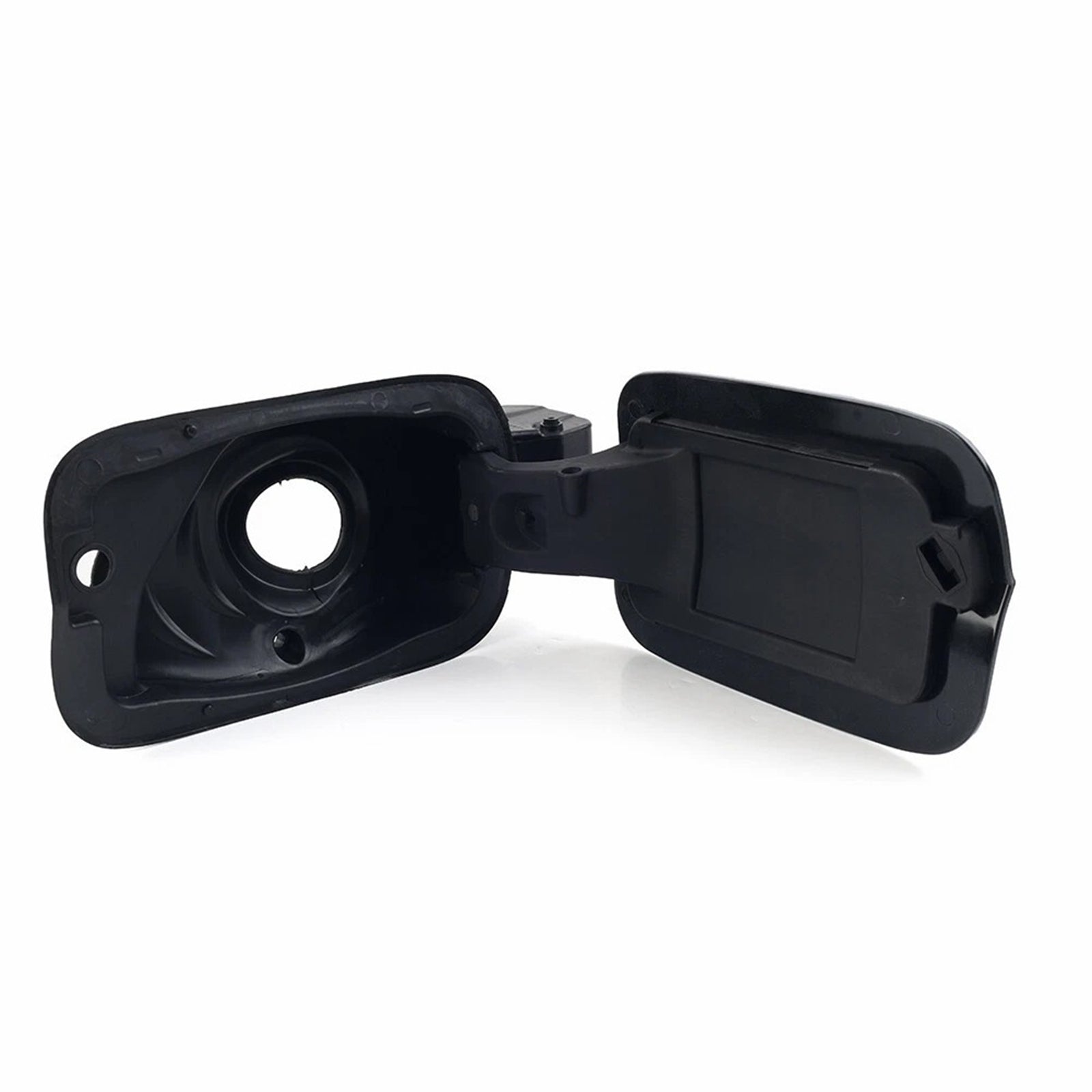 Tapa del tanque de combustible 8V4809906F para Audi A3 Sportback 2013-2015