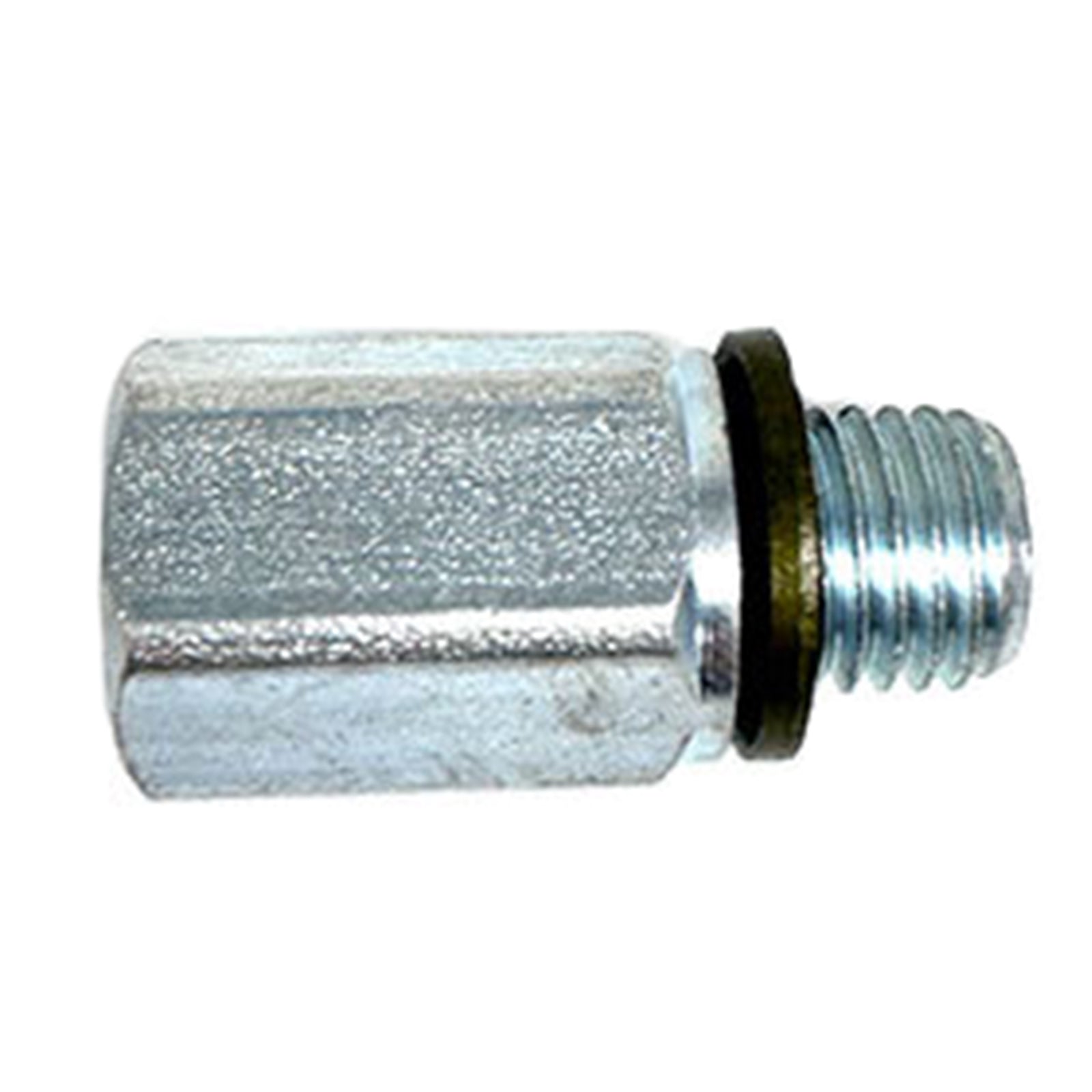 Ciecz chłodnicza ciecz powracająca dla turbosprężarki 25199813 dla Vauxhall