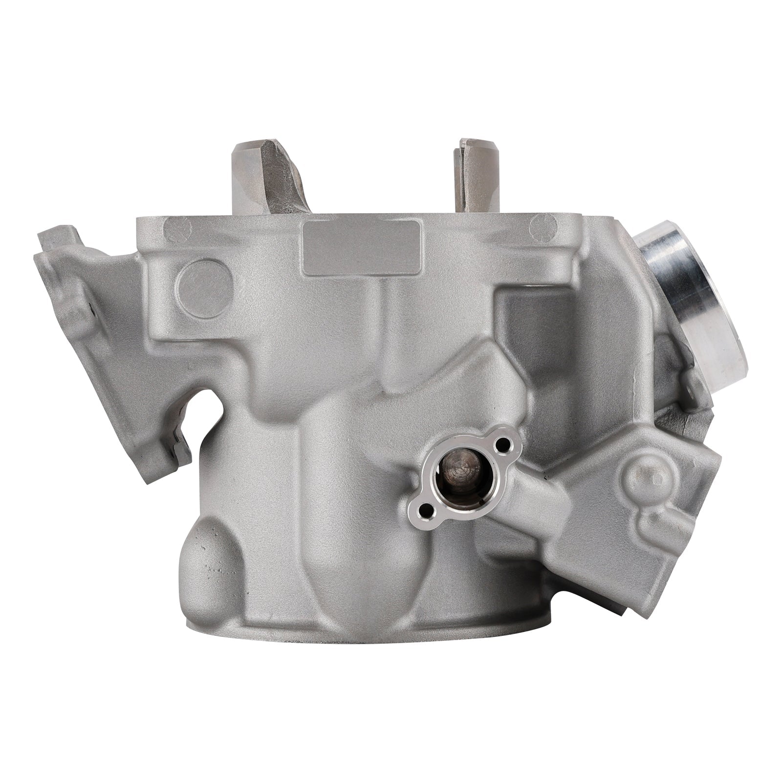 Blocco cilindro Fantic XX 250 2022-2025-66.4 mm 5CU-11311-02-00