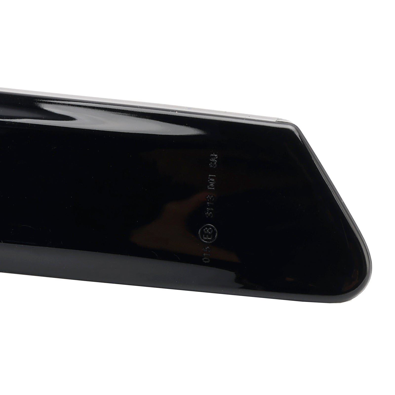 Sekwencyjne migające światło LED LED LED dla Porsche 987 997 911