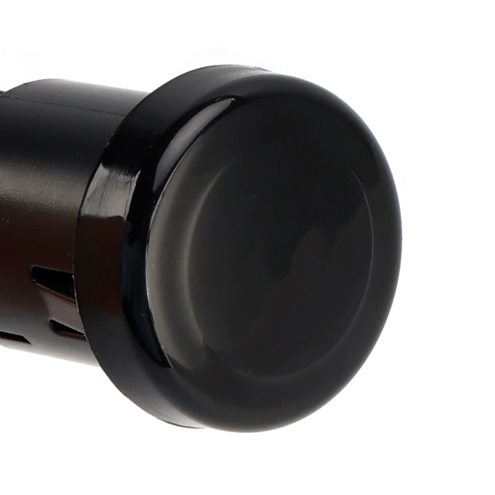 Interrupteur d'ouverture de hayon de coffre 25853500 pour Chevrolet Corvette 2005-2013