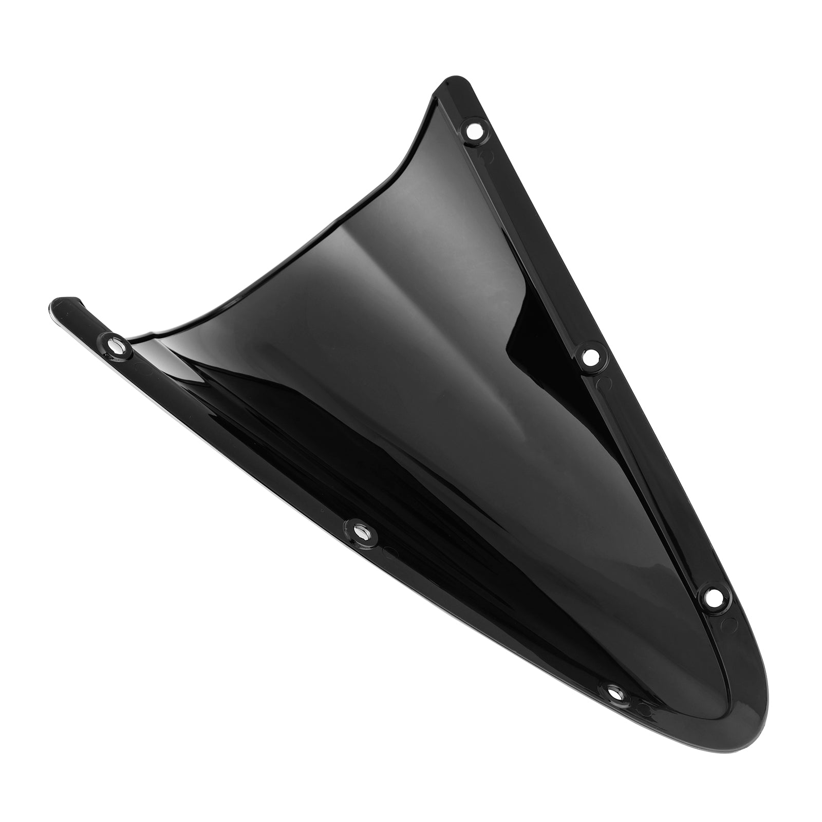 ABS MOTOCCYCLE MOURCHCHIELD PER YAMAHA R125 2014-2018