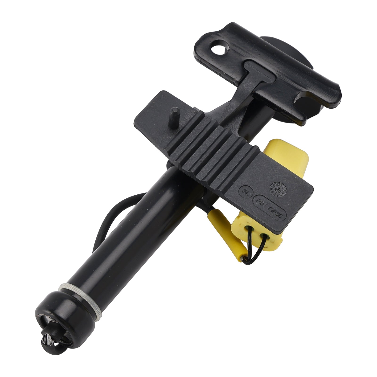 Actionneur de capot gauche actif 51237397495 pour BMW X3 G01 X4 G02 2017-2020
