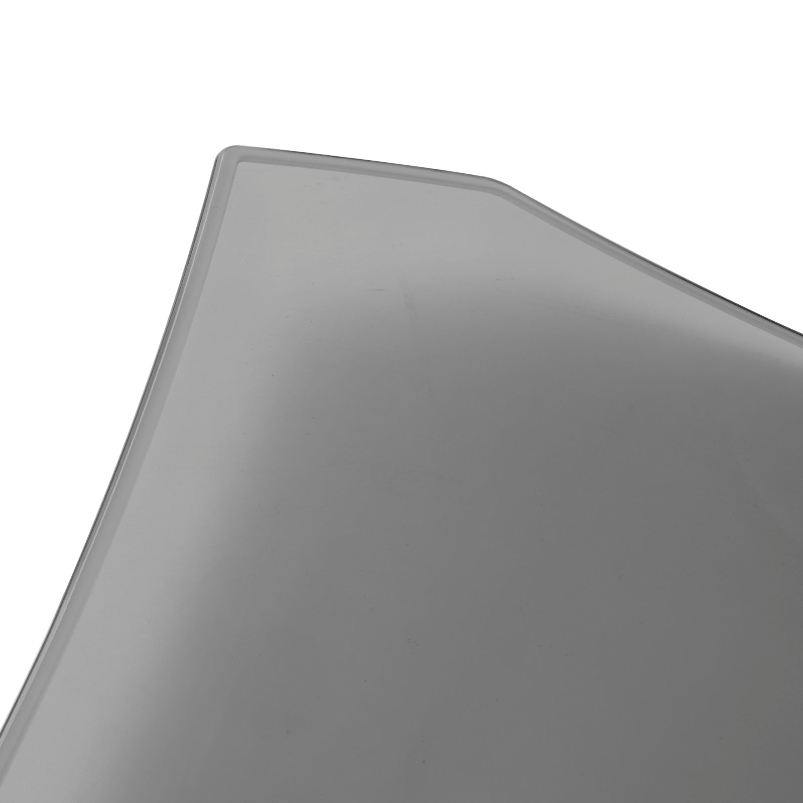 BMW S1000XR 2020-2024 Vetrobransko steklo vetrobranskega stekla vetrobranskega stekla