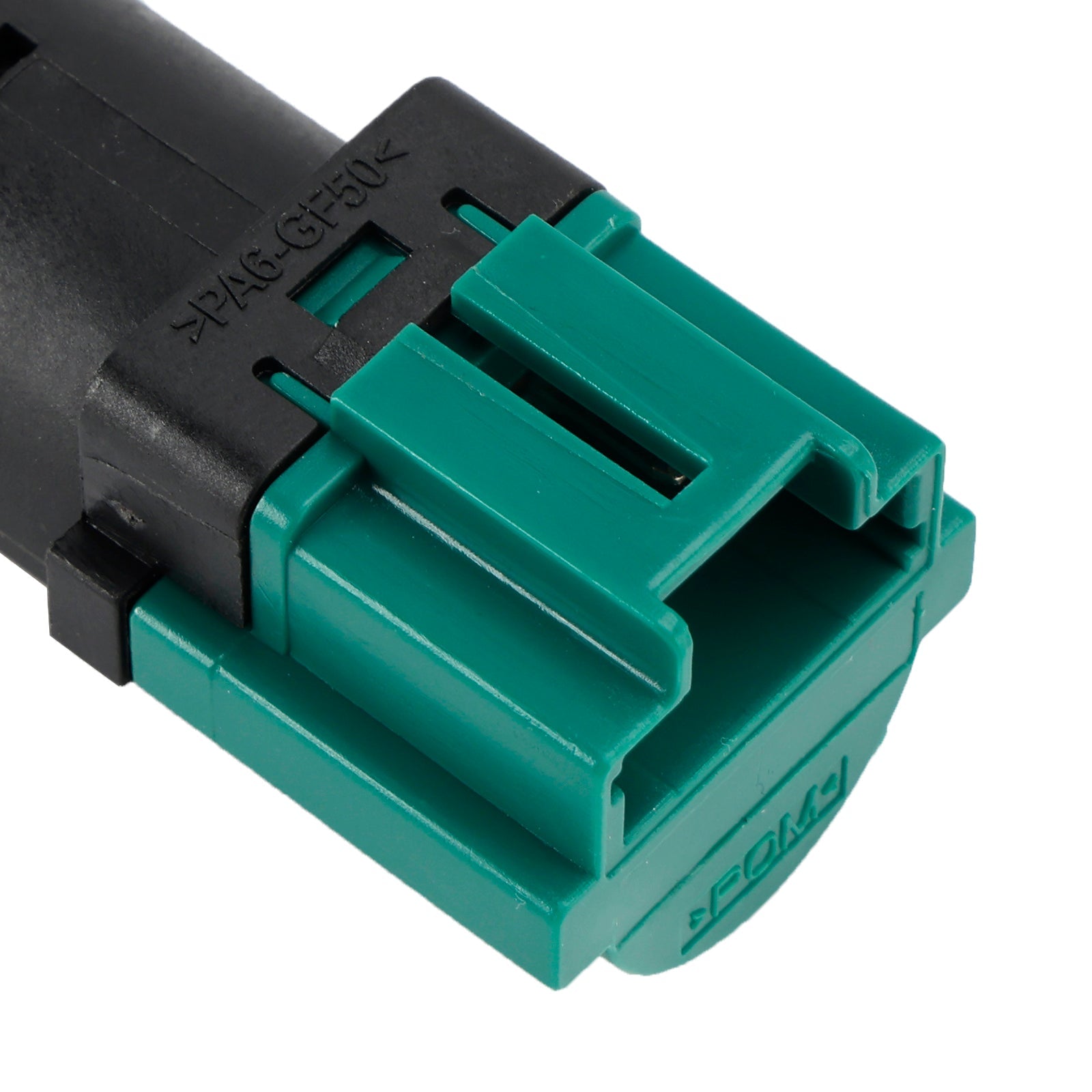 Contacteur de feux stop pour Citroën Berlingo C3 C4 Picasso Peugeot 207 2.8 9804869480
