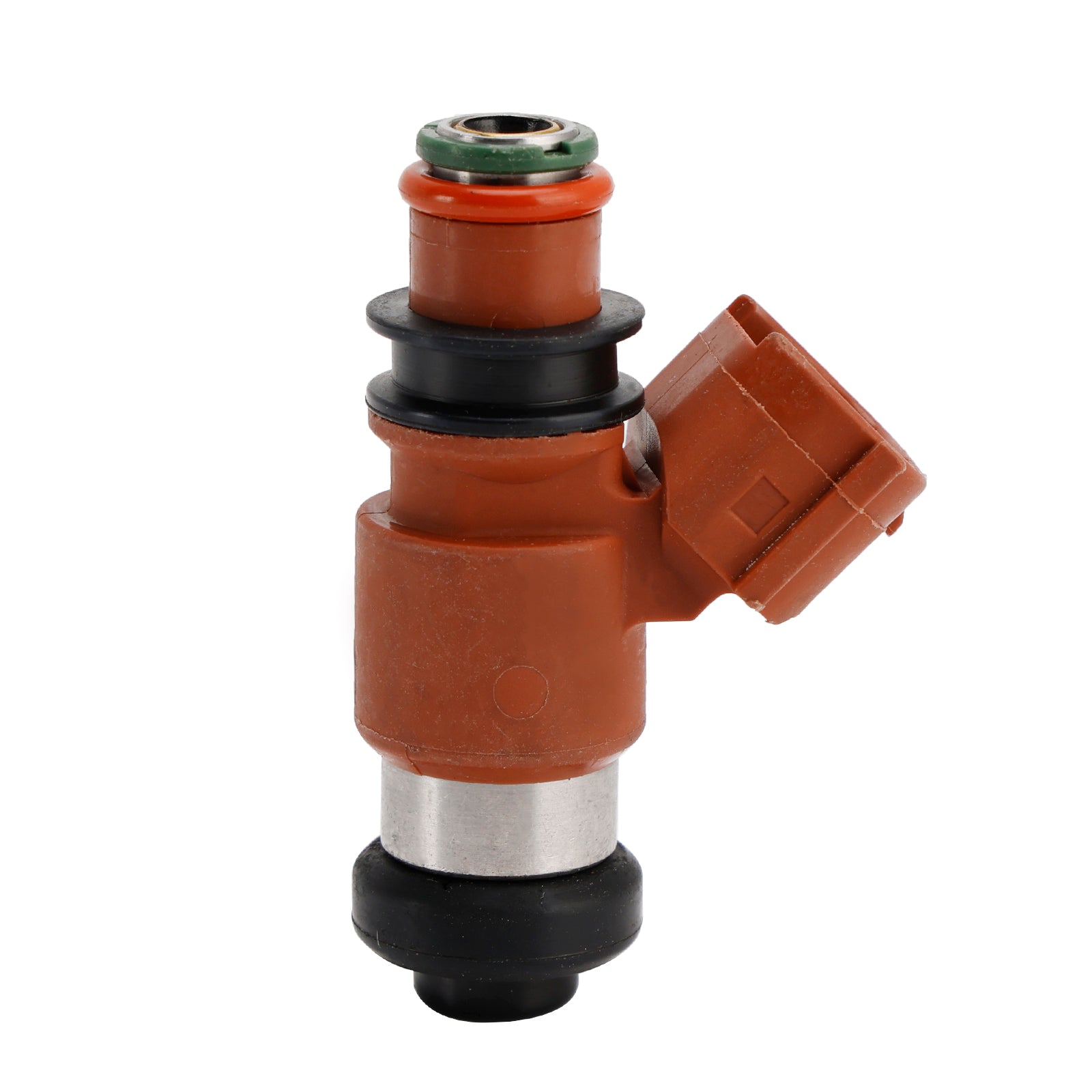 Polttoaineen ruiskutus 16450-Men-A51 Honda CRF450R 2011-2023 ja CRF450RWE 2021-23