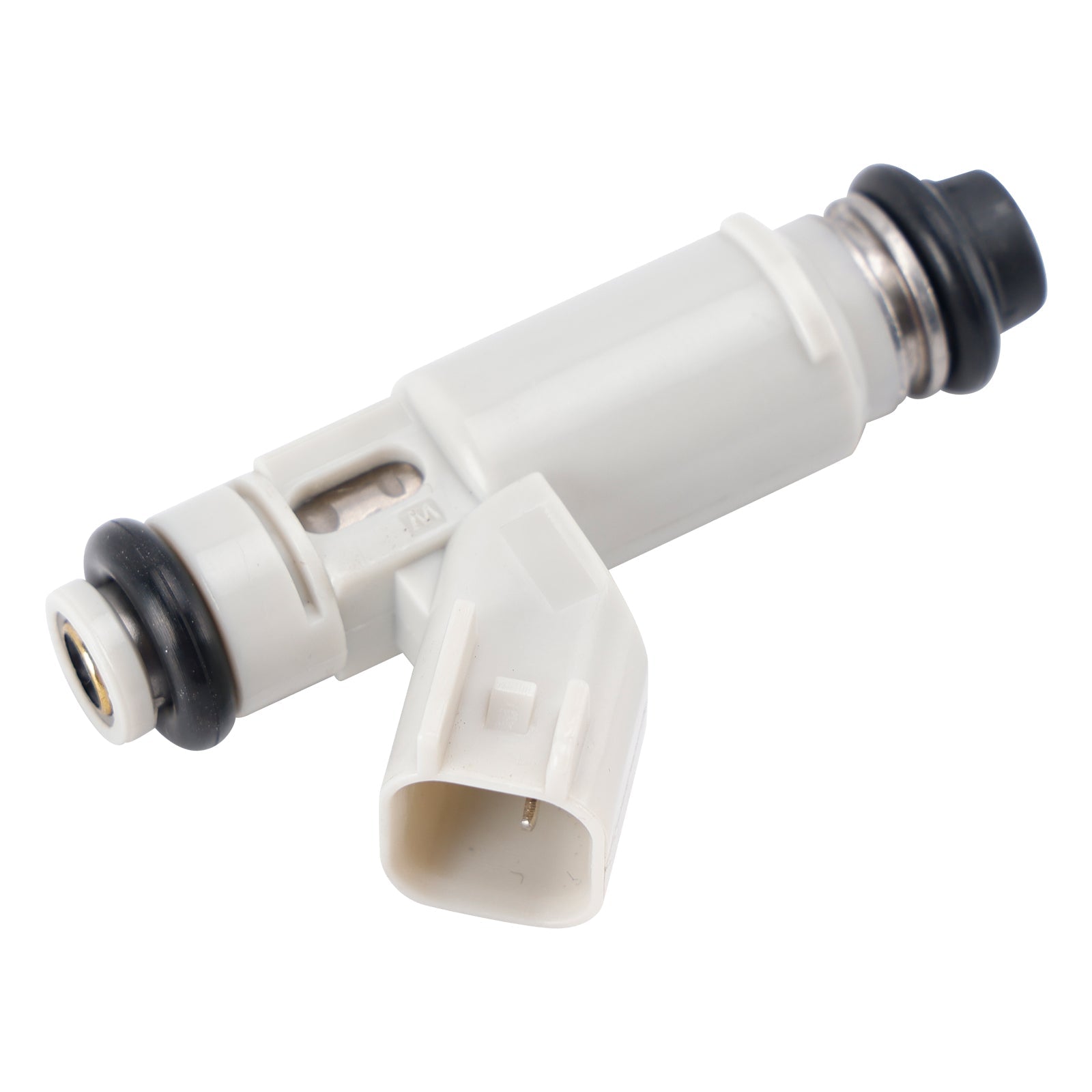 1x polttoainesuutin Jaguar Ford X-Type 2.1L V6 01-09 2X43-CA 2X43CA