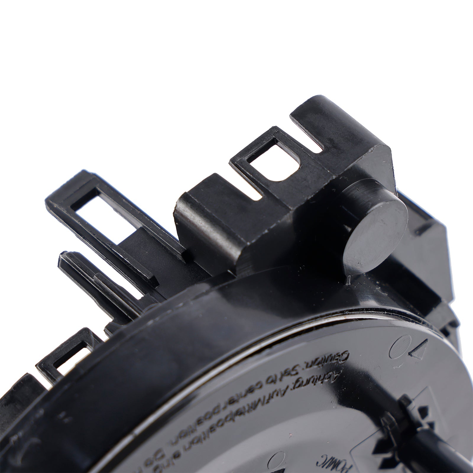 6P8) 1.2 Utripajoči luči za utripe Squib 6R0959654 za sedež VW Ibiza IV (6J8