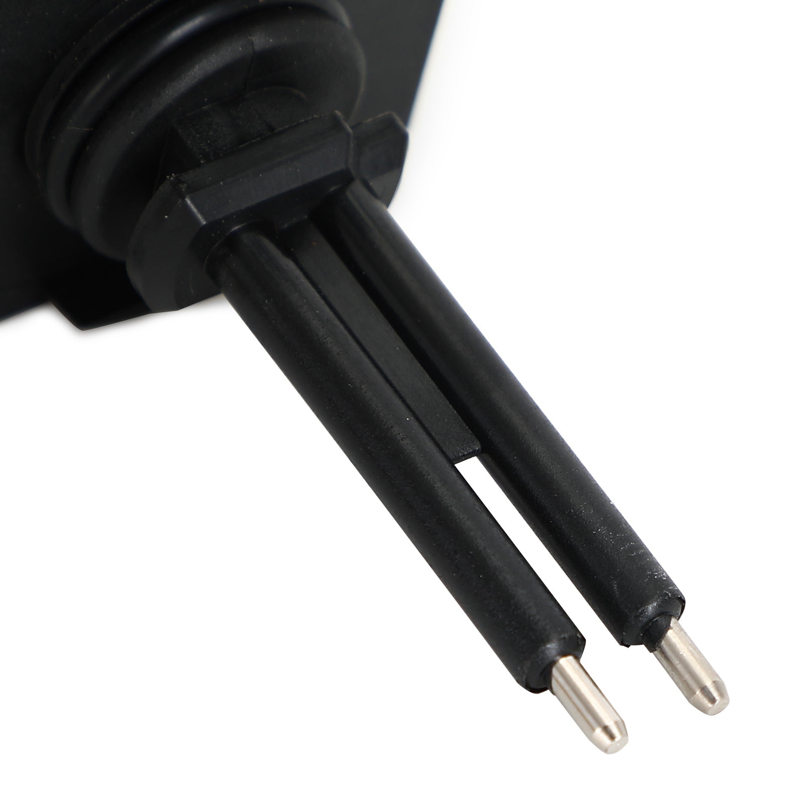 185813541798-2533220710008 Vedenpinnan paisuntasäiliön anturi Peugeot Citroenille 9617376880/1306C0