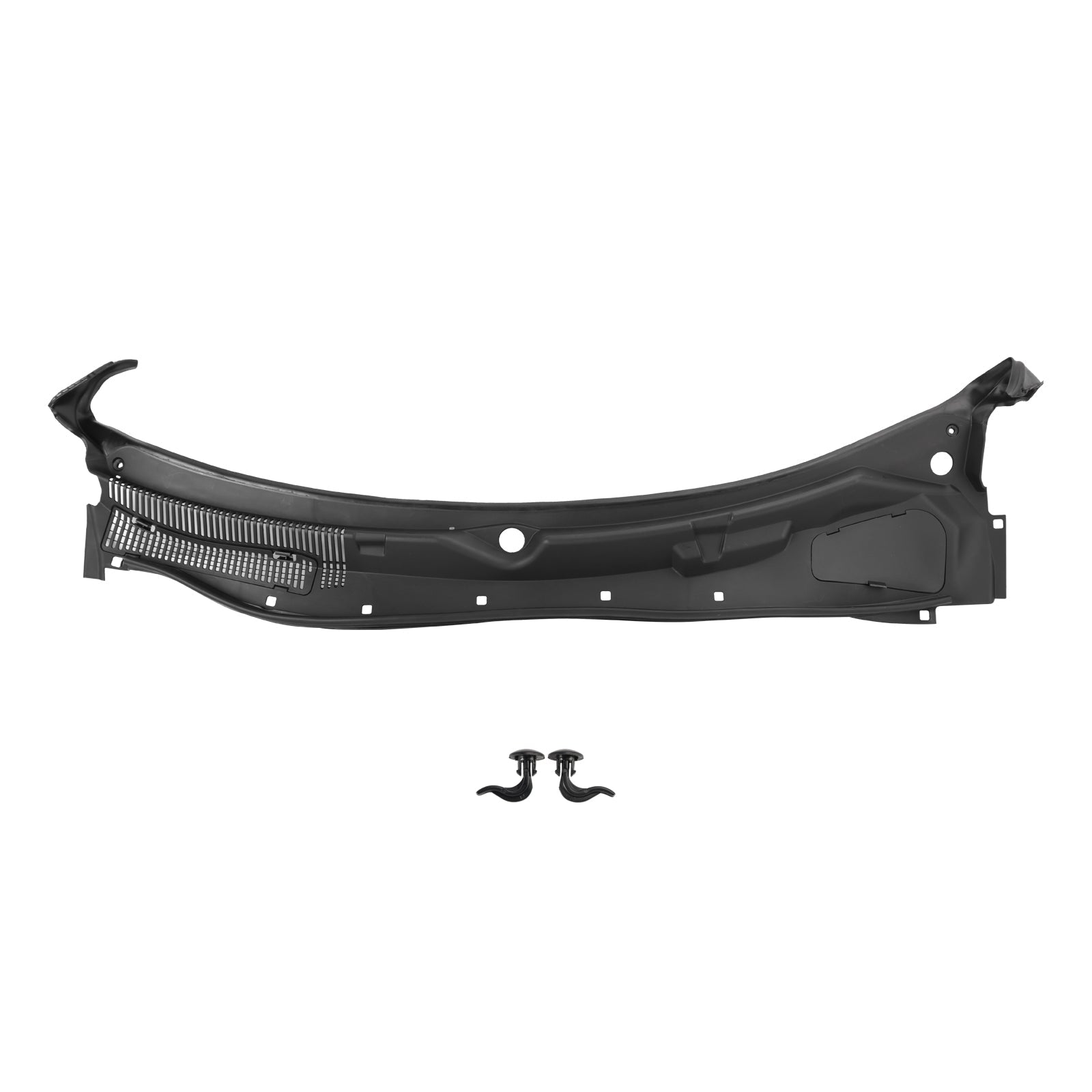 Górny Panel Wycieraczki Szyby Dodge Challenger 2008-2019 5028757AG