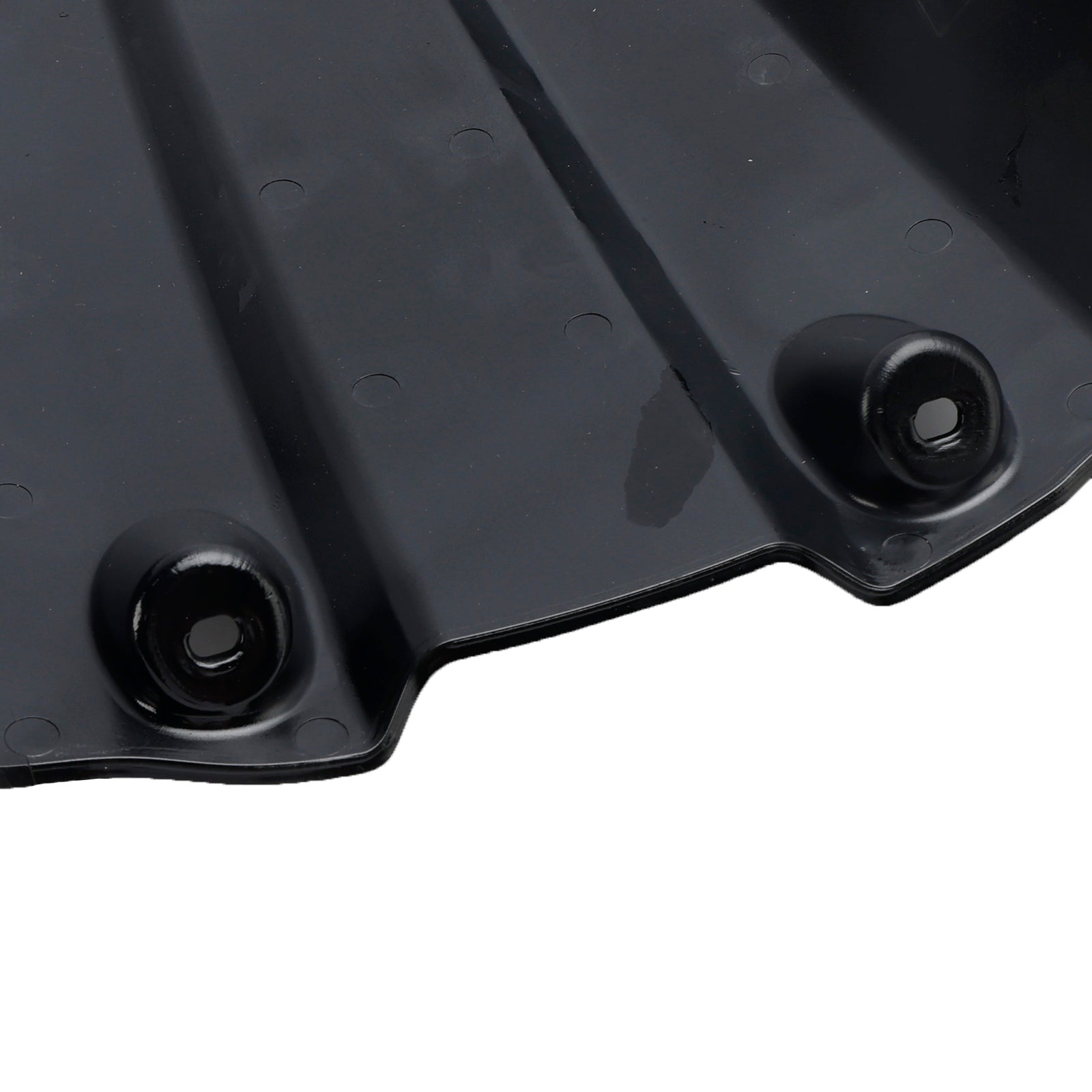 Achterbalkrooster voor Yamaha MT-10/SP MT10 2016-2024