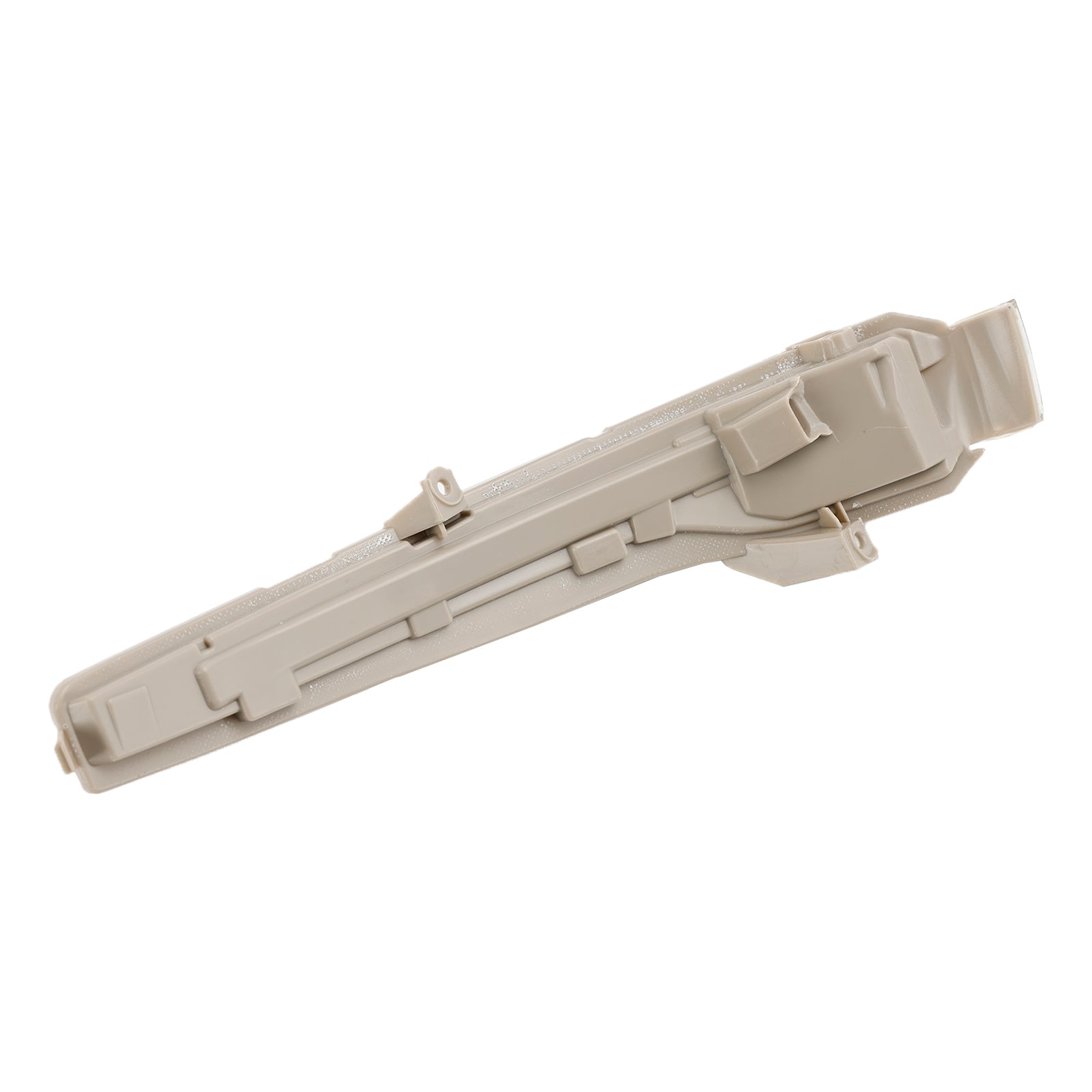 Indicatore di direzione dello specchietto laterale destro per Mercedes-Benz Serie W W205 A0999067401