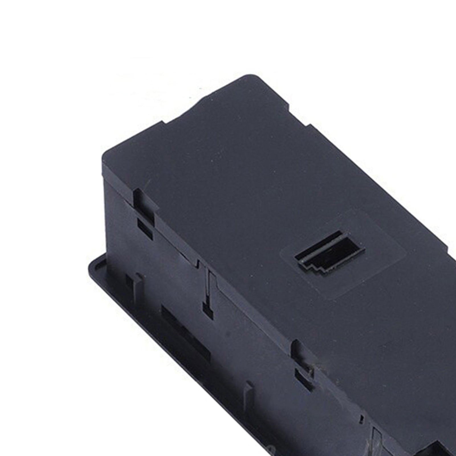 Elektryczny przełącznik okien A9605451013 dla Mercedes Actros Antos Arocs