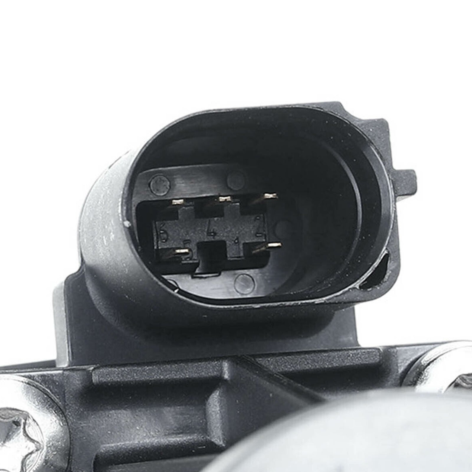 EGR Valve pour Ford Transit Tourneo Custom 2.2 TDCi 1835009 BK2Q-9D475-CC