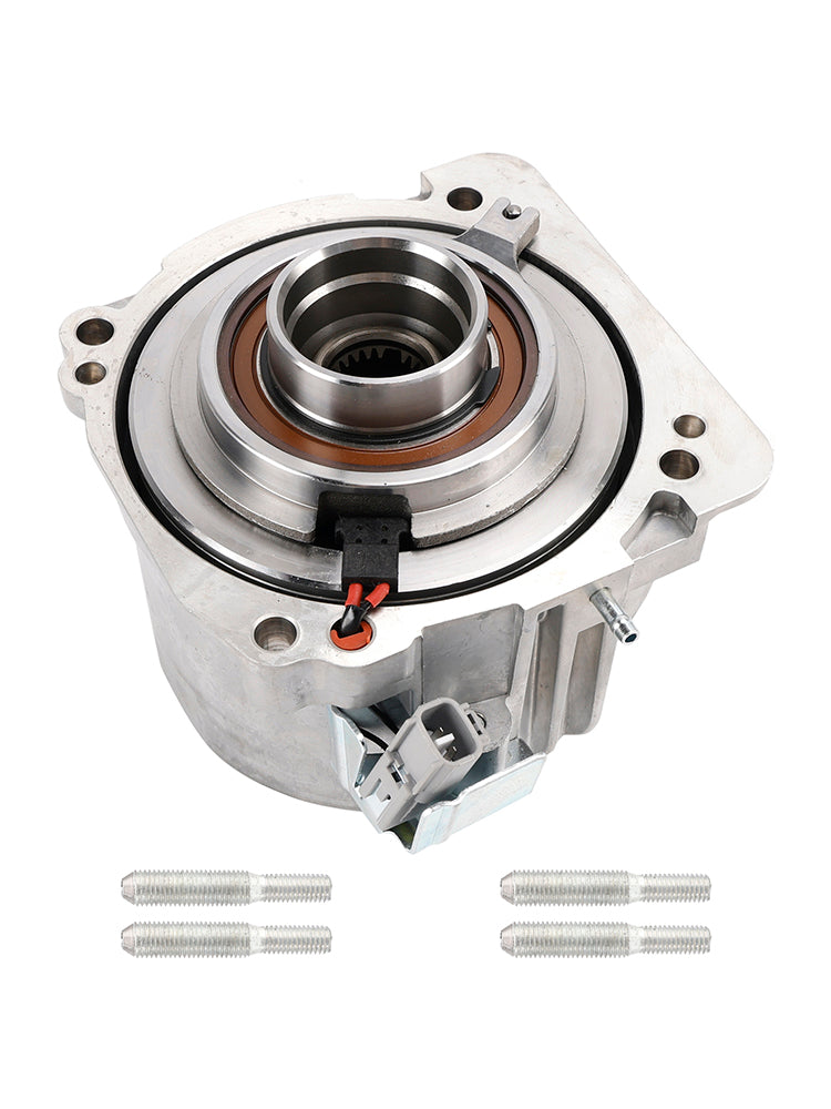 Toyota Matrix AWD 2009-2013 41303-68013 4130368012 ACUNDADOR DEL DIFERENCIA RETRAR