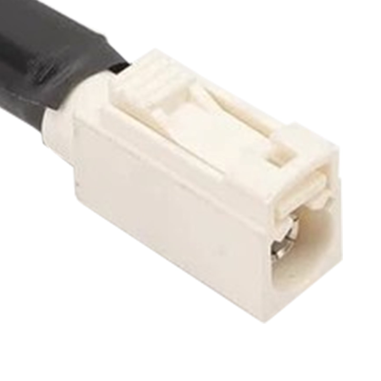 Base d'antenne radio 5064394AG pour Dodge Ram 1500 09-14