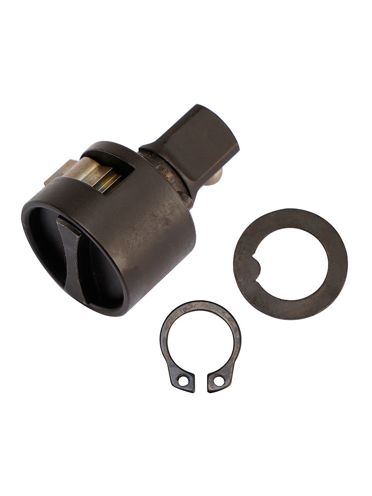 Kit d'manutenzione per incudine con testa a cricchetto M12 3/8"" per Milwaukee 42-06-1030 (riferimento : 2457-20)