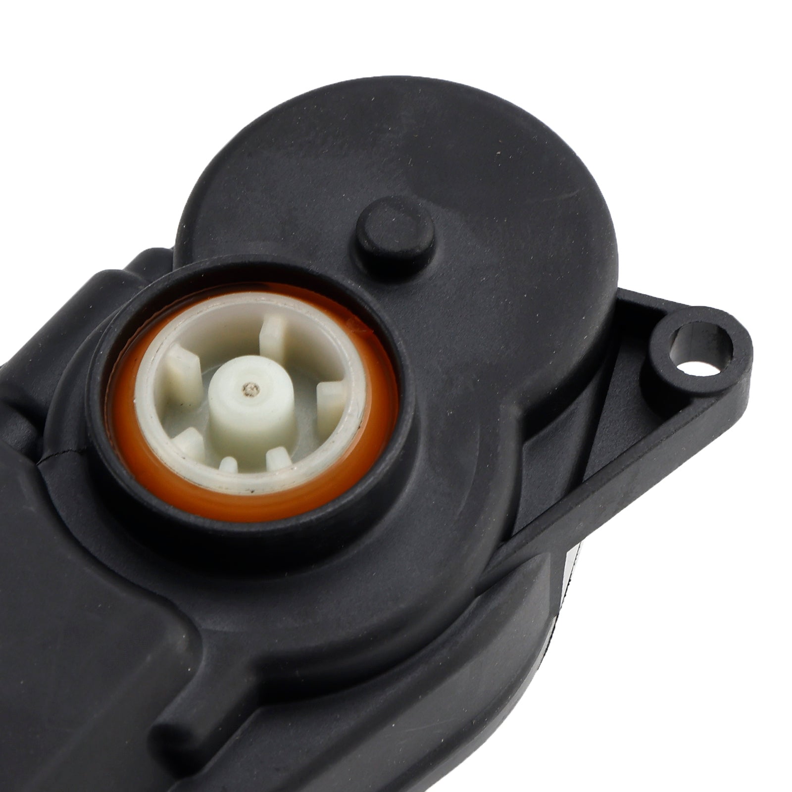 Commande de volet d'air actif supérieur de calandre BMW SÉRIE 7 G11/G12 51749854640