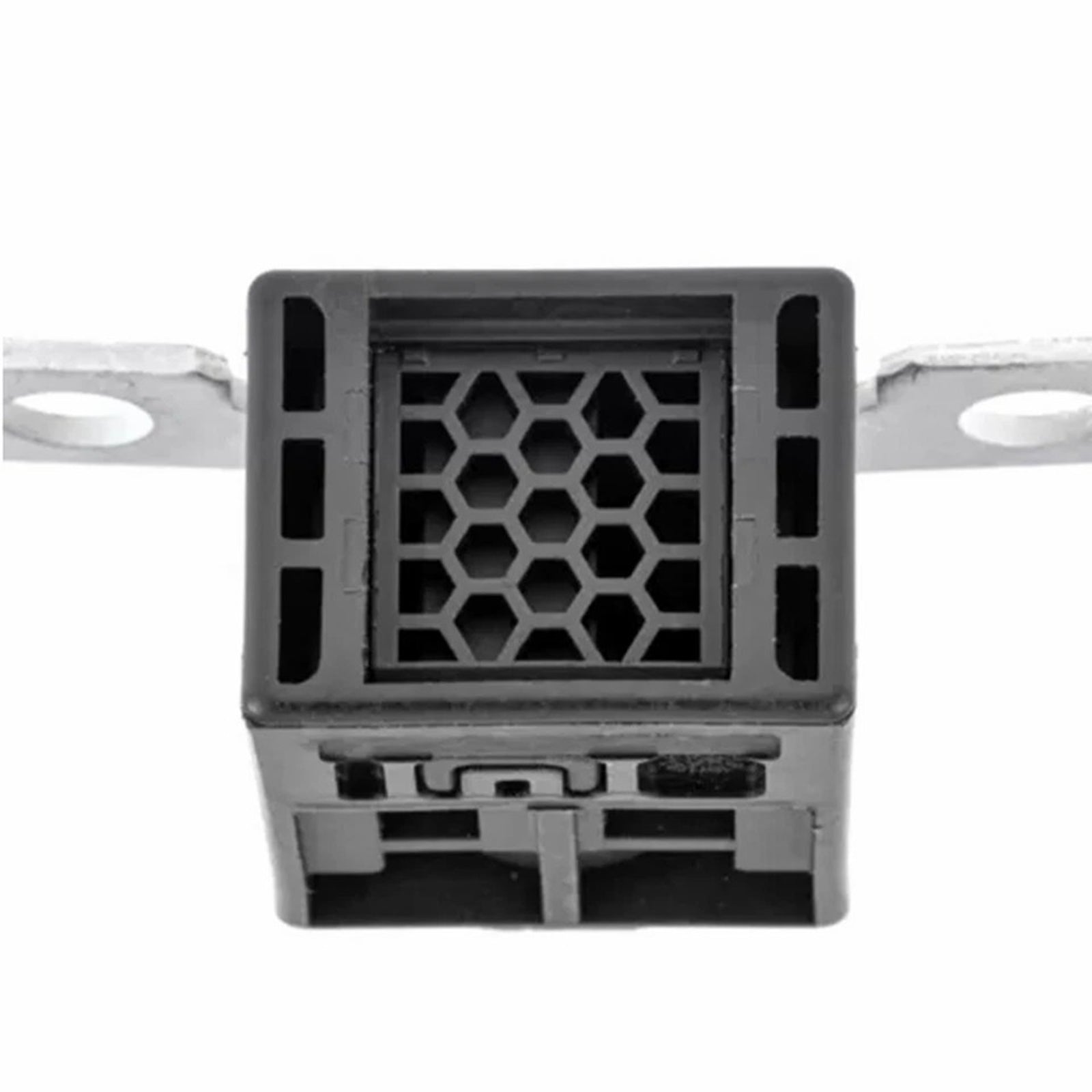 Akun ylikuormitussuojasulake 4N0915519 varten Audi A6 A7 A8 Q8 S6 S7 S8