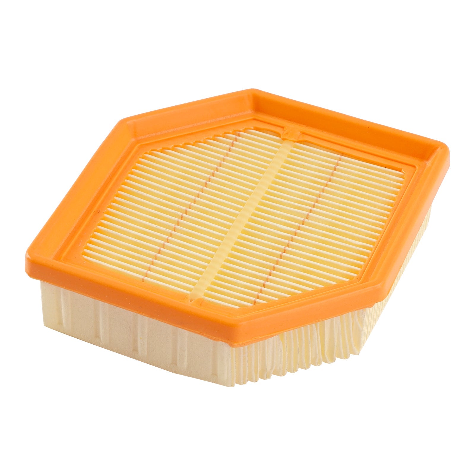 Čistilec zračnih filtrov za BMW K 1200 GT, K1200, K 1200 RSK 1200 S (2004 - 2008)