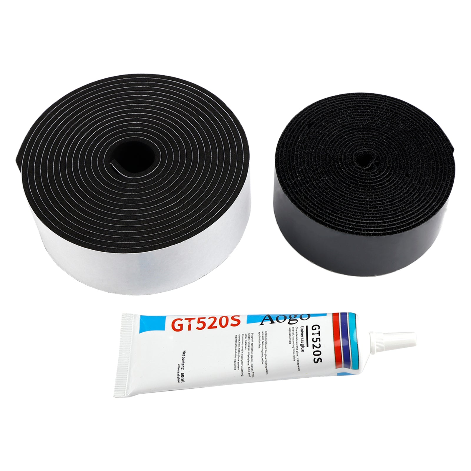 Prilagodljiva strešna streha Toyota Tundra 2022-2023, dimenzije : 1 682 × 1 602 mm