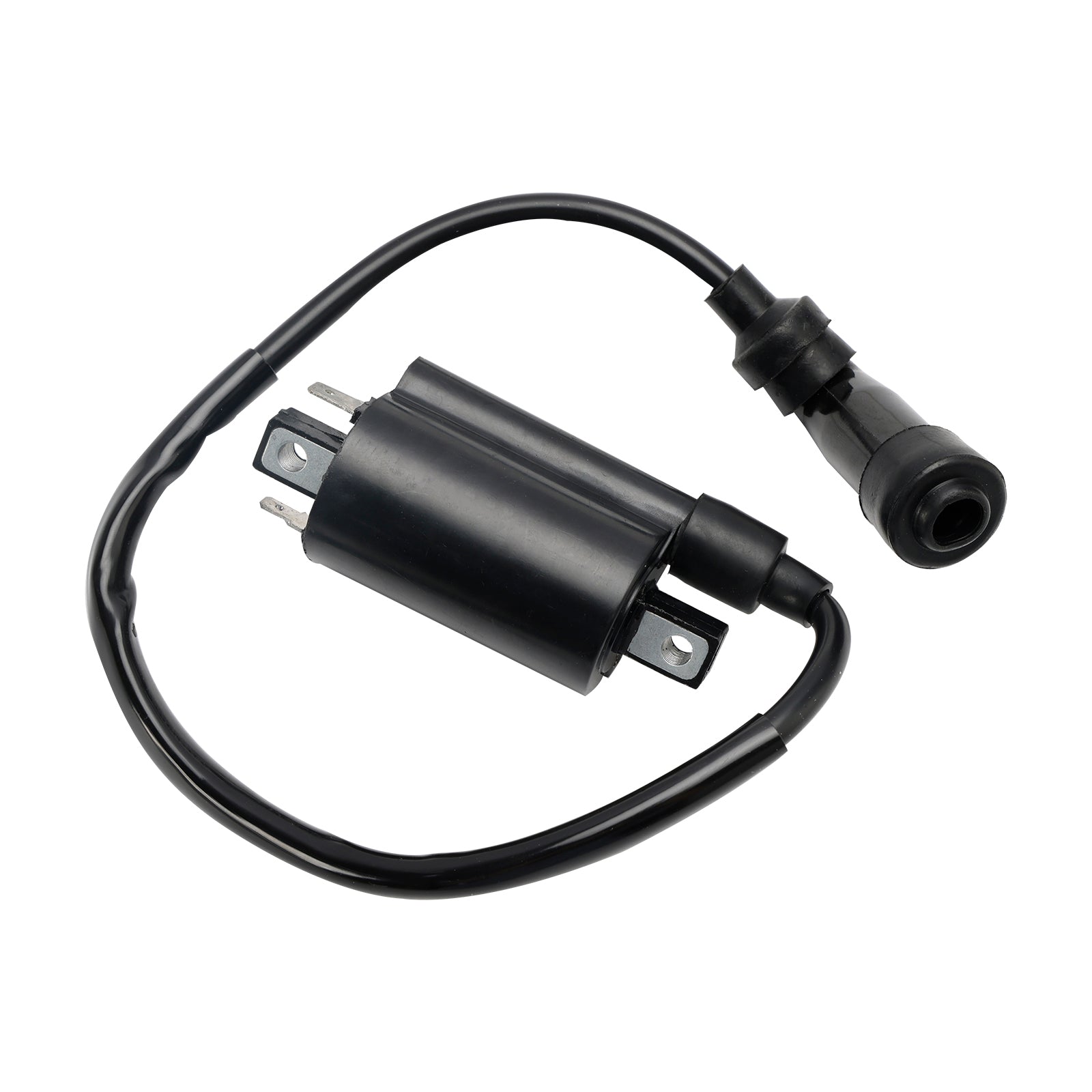 Skrzynka zapłonowa CDI pasuje do Explorer ATV Argon 330 S SMC ATV Barossa Jumbo 300 301