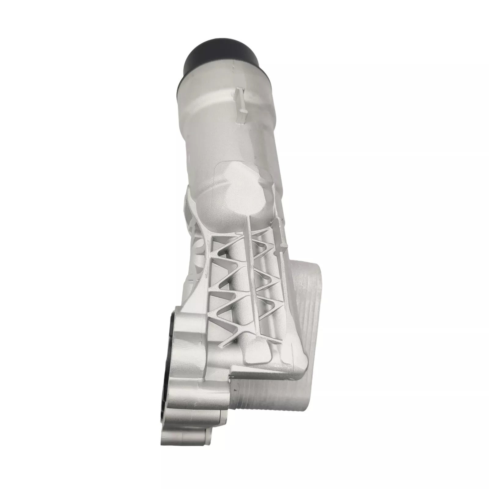 Koelerfilterbehuizing'olie BMW i8 2014-2020 11428585235