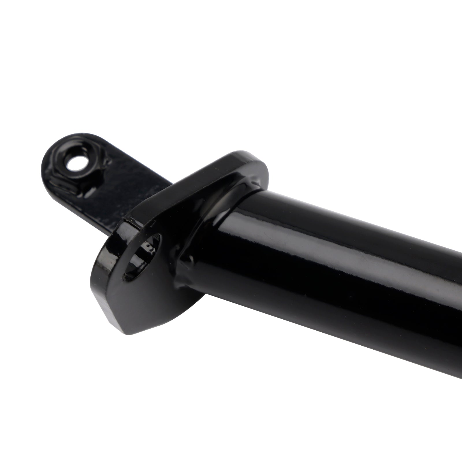 Protección anticolisión del bastidor del motor para Honda CB250 GB350 2021-2025