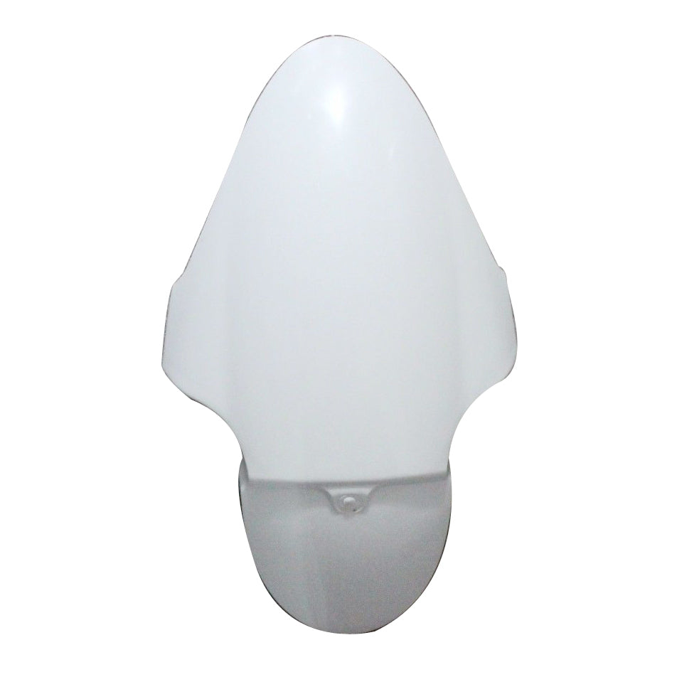 2009-2012 Daytona 675 Familing ABS-kori, sopimaton ruiskupuristus