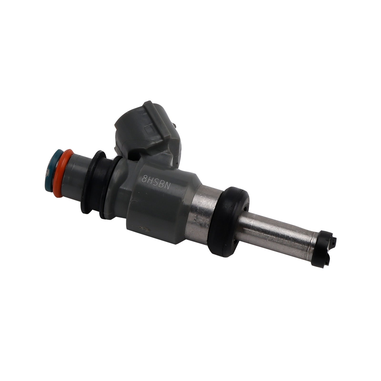 Inyectores de combustible 1WD-E3761-00-00 para Yamaha YZF-R3 2015-2022