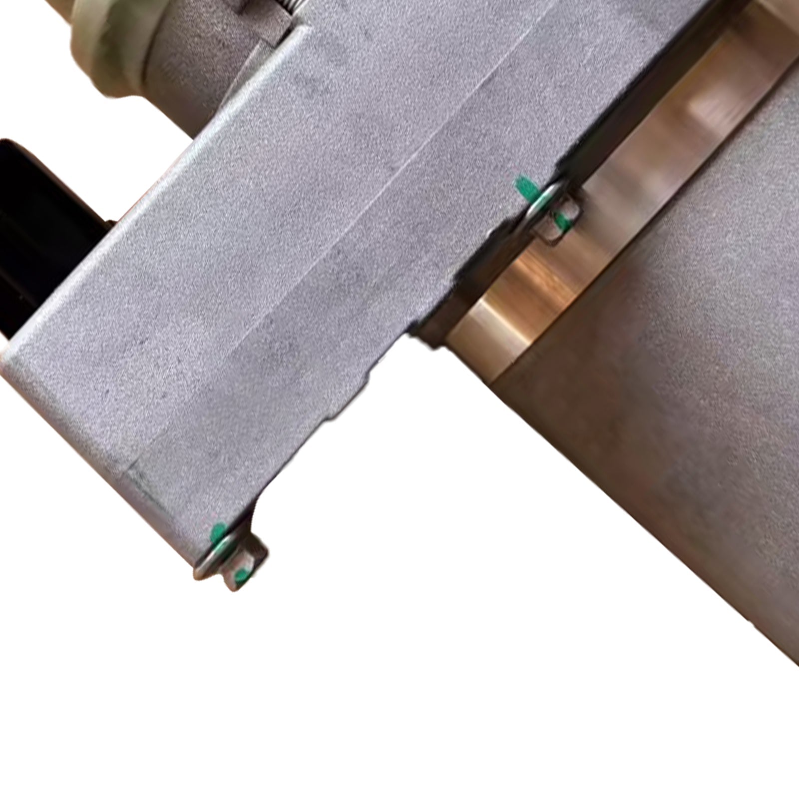 Elektryczny hydrauliczny hydrauliczny hydrauliczny pompa pompa 300 RWD 2011-2015