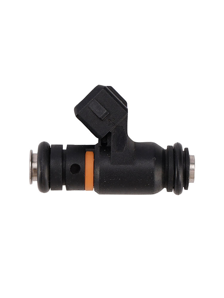 2521718 Injecteurs de carburant pour Polaris RZR XP 2017-2020
