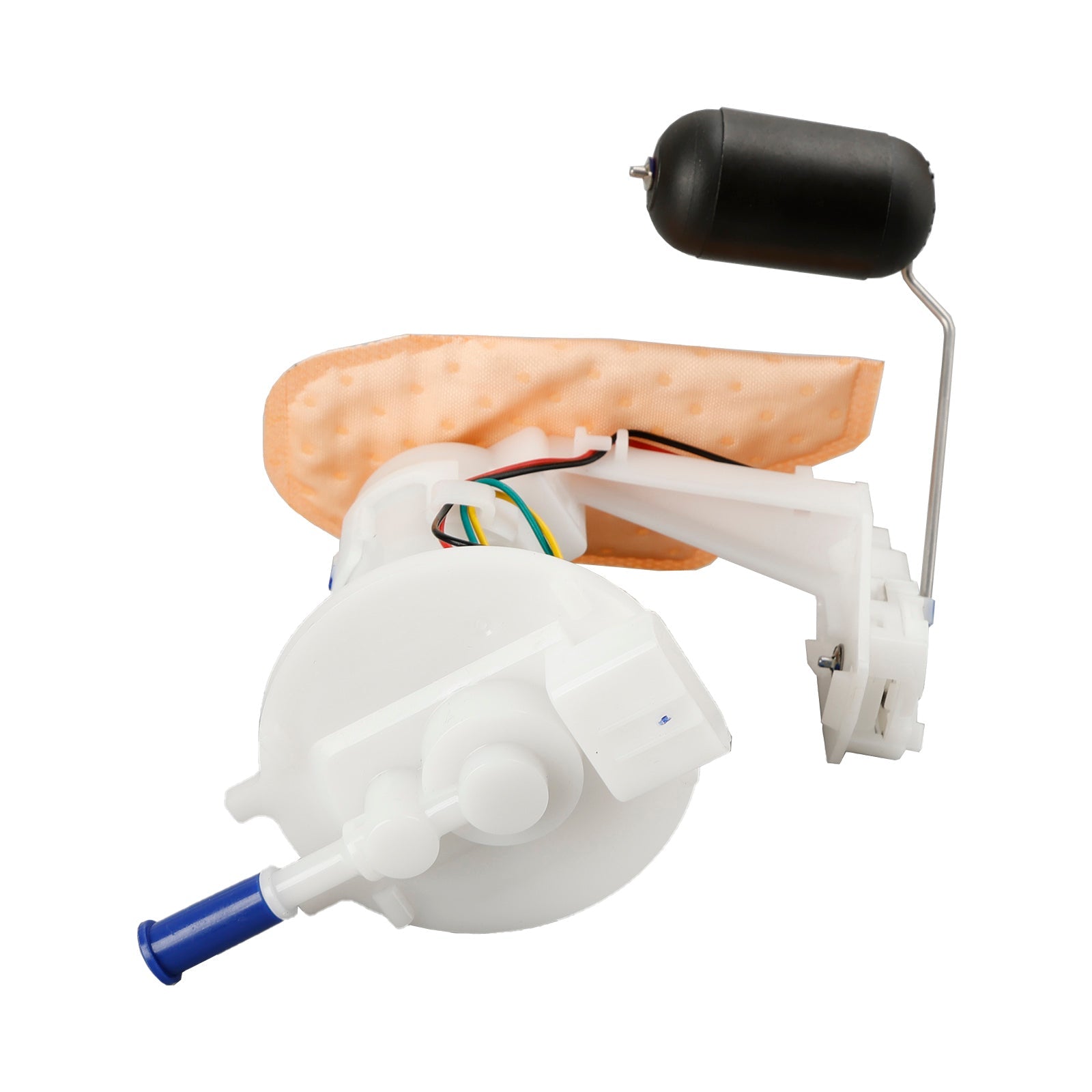 Zamienna pompa paliwa do Hondy Zooms 110X Acg110 19-21