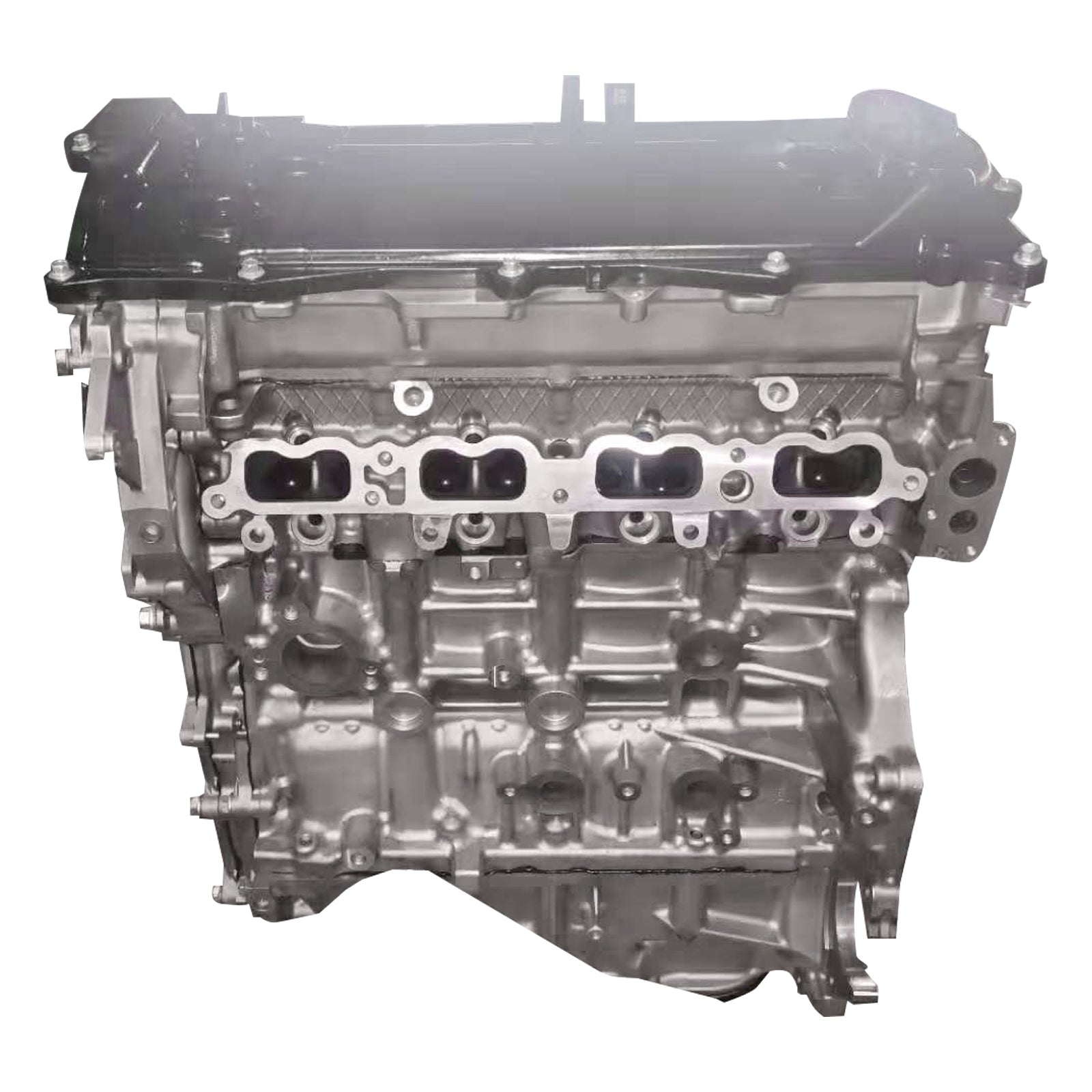Bloc moteur neuf A25A-FKS pour Toyota Camry 2.5L DOHC essence (2018-2022)