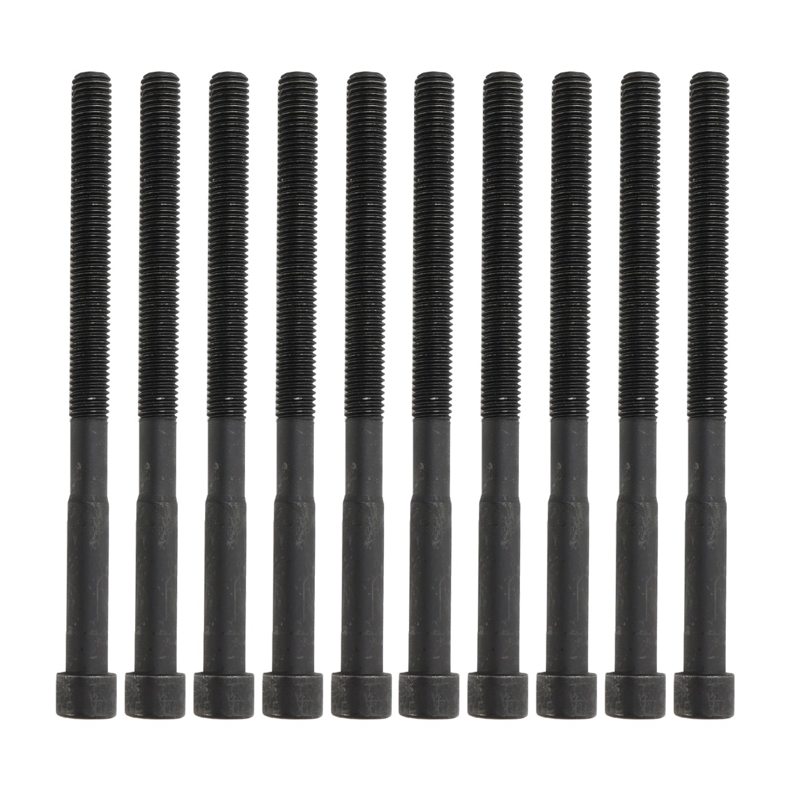 Kit de révision et de remise à neuf du moteur Hyundai i30 (GD) G4FJ 1.6T 2015-2016 Kit de joints de tiges de pistons 231102B700