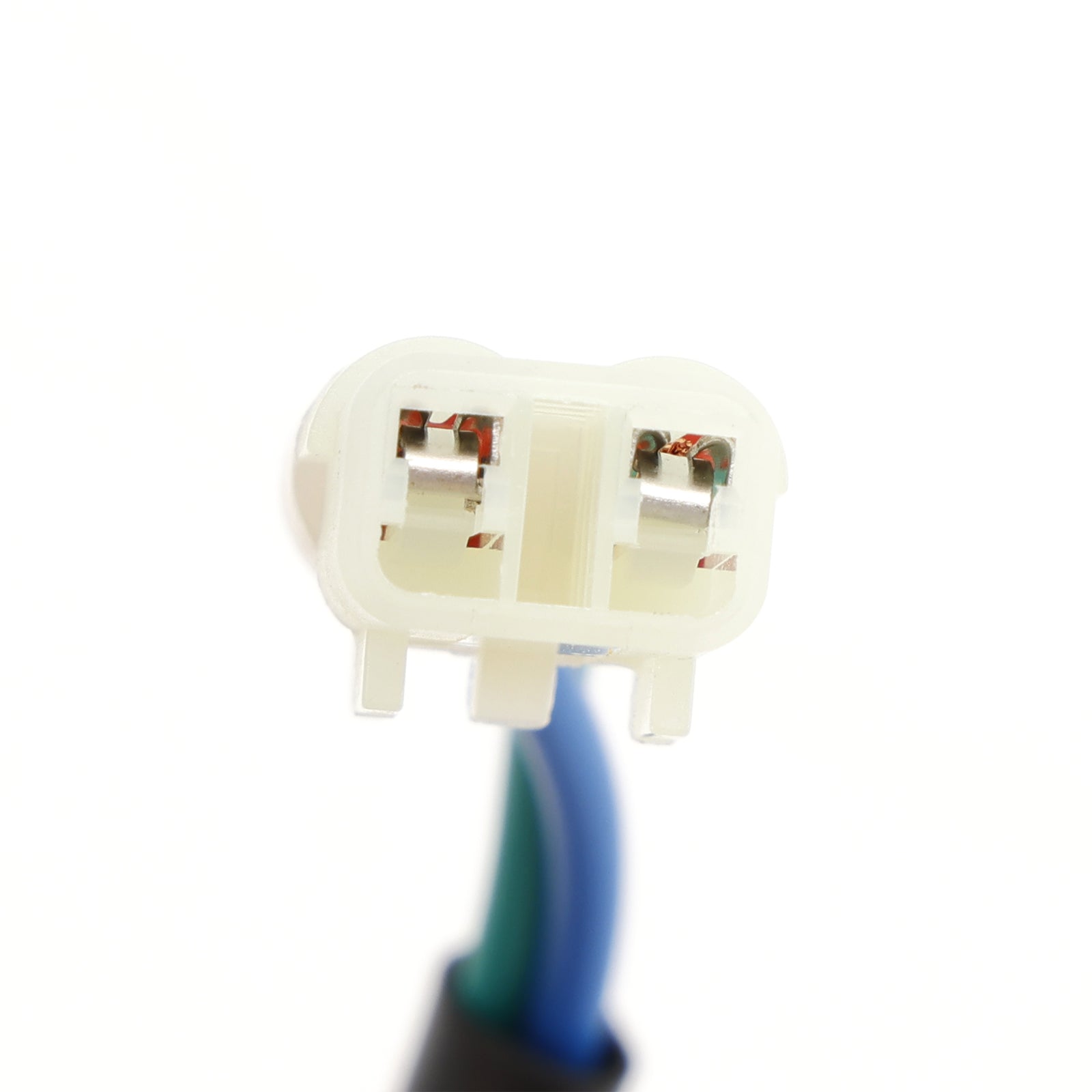 Statore Linhai ATV 55334 35334E STATOR GENERATORE