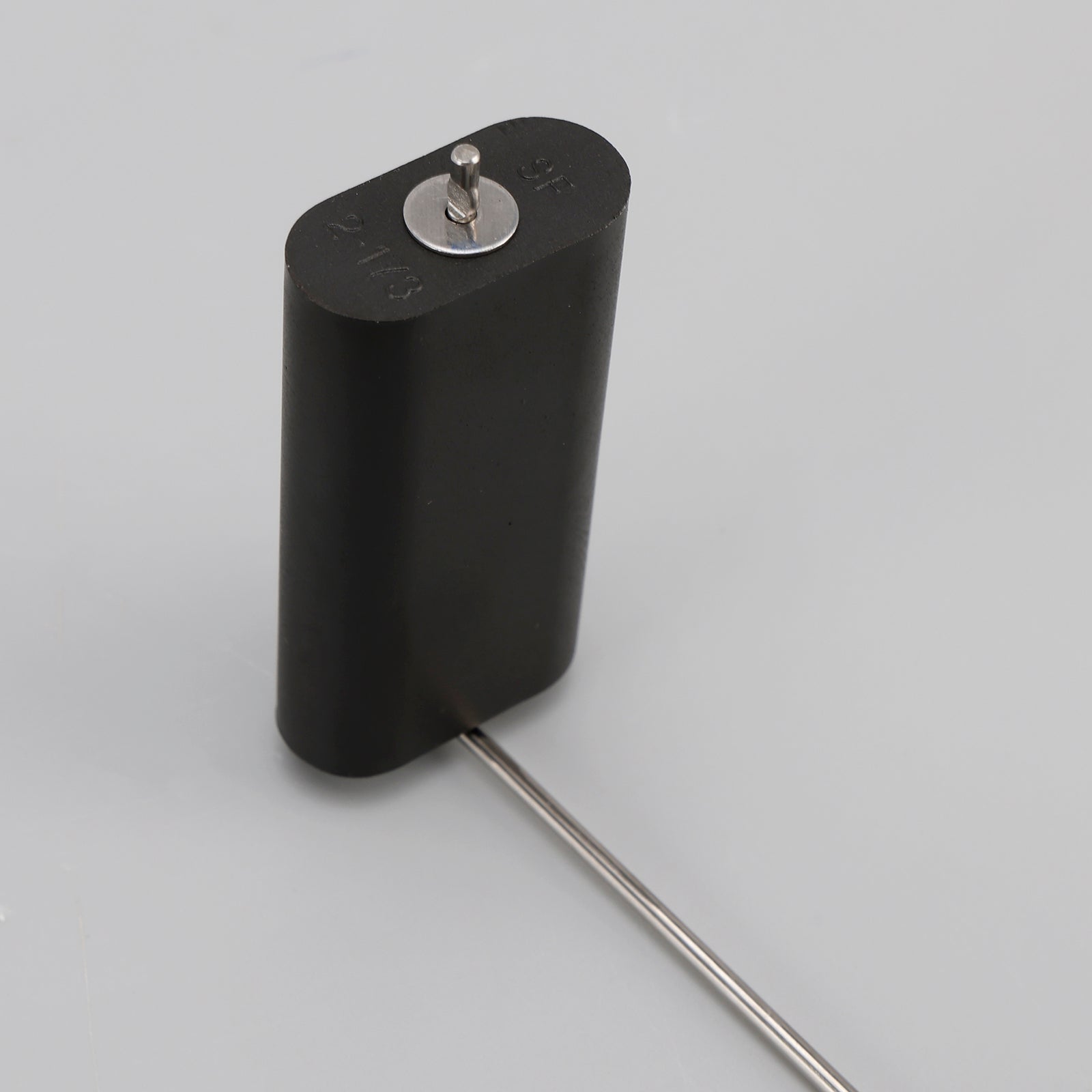 Vervangende brandstofpomp voor Polaris Ranger 570 (standaard maat) 2015 : onderdeelnummers 2521180, 2204852 en 2521307