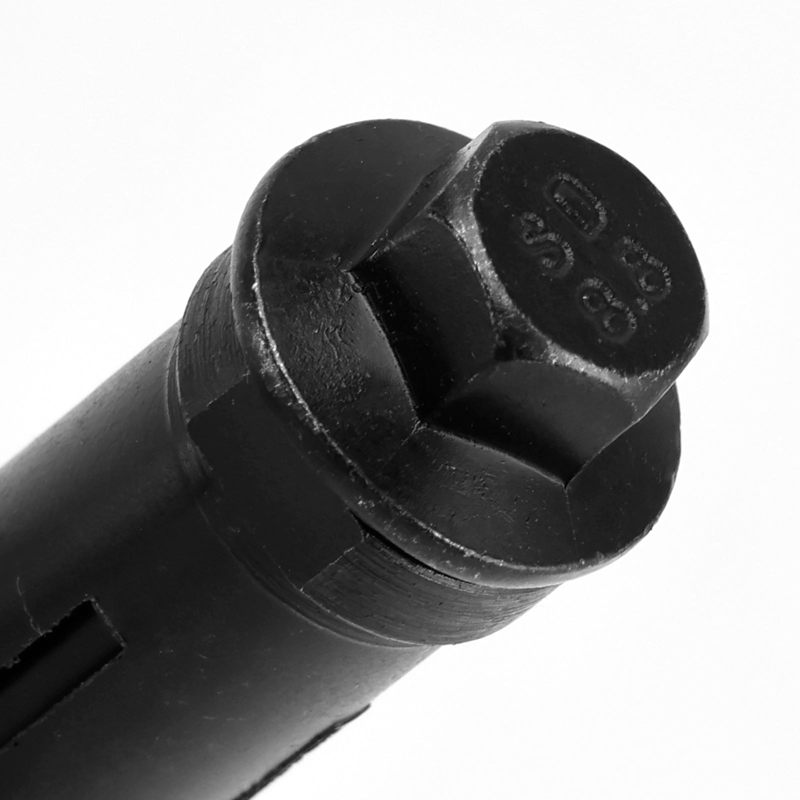 Zestaw śrub rozporowych kotwy zderzaka 2205114 do Polaris RZR 900/1000 Trail