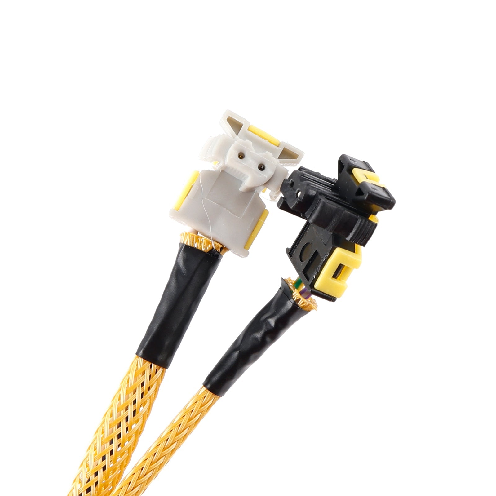 FL1Z-14A664-A Wycofanie Spring dla Ford Expedition, Lincoln Navigator XLT (2015-2017)