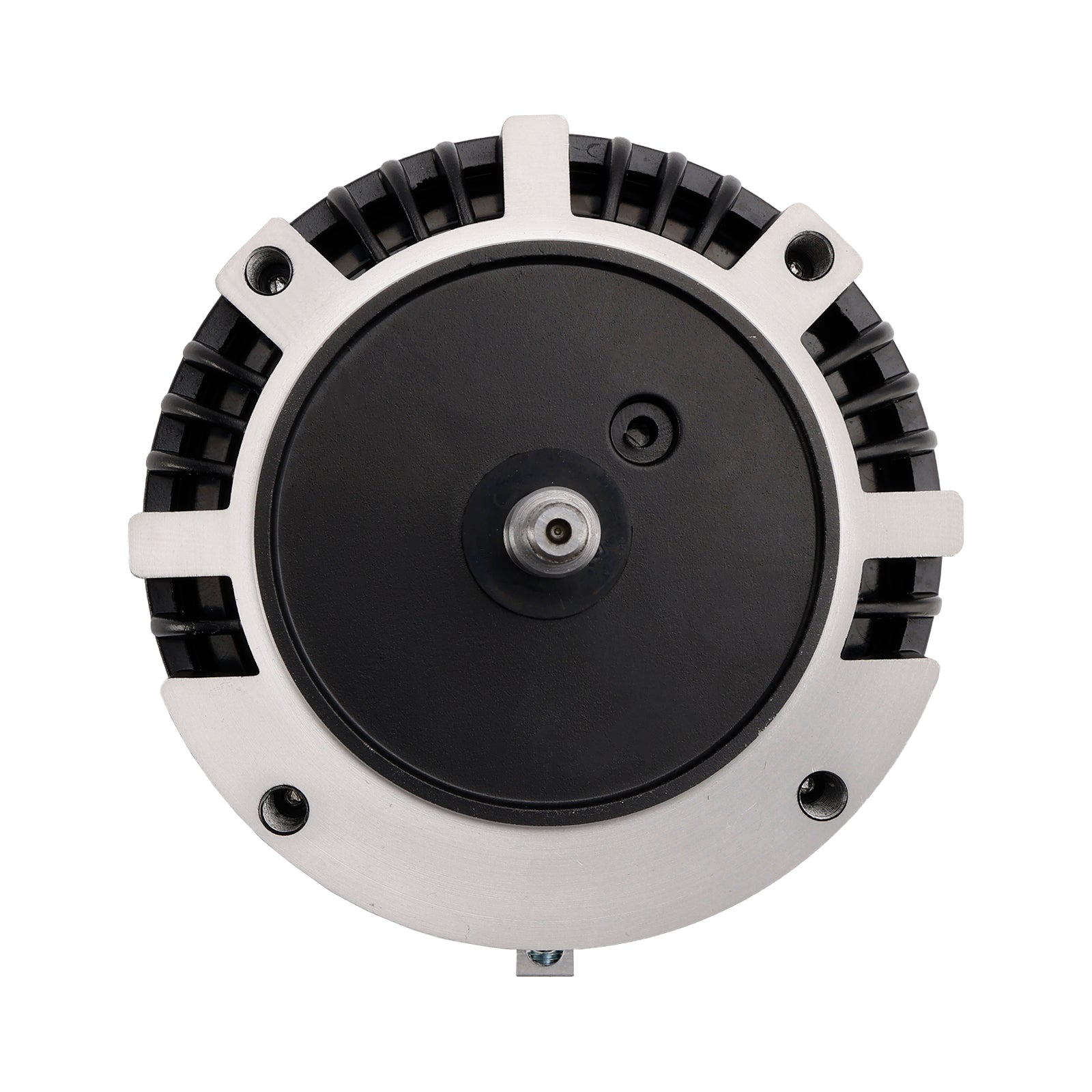 B228SE 1 Motor de piscina CV, 3 450 rpm, 1 velocidad, 230/115 V, 6/12 A