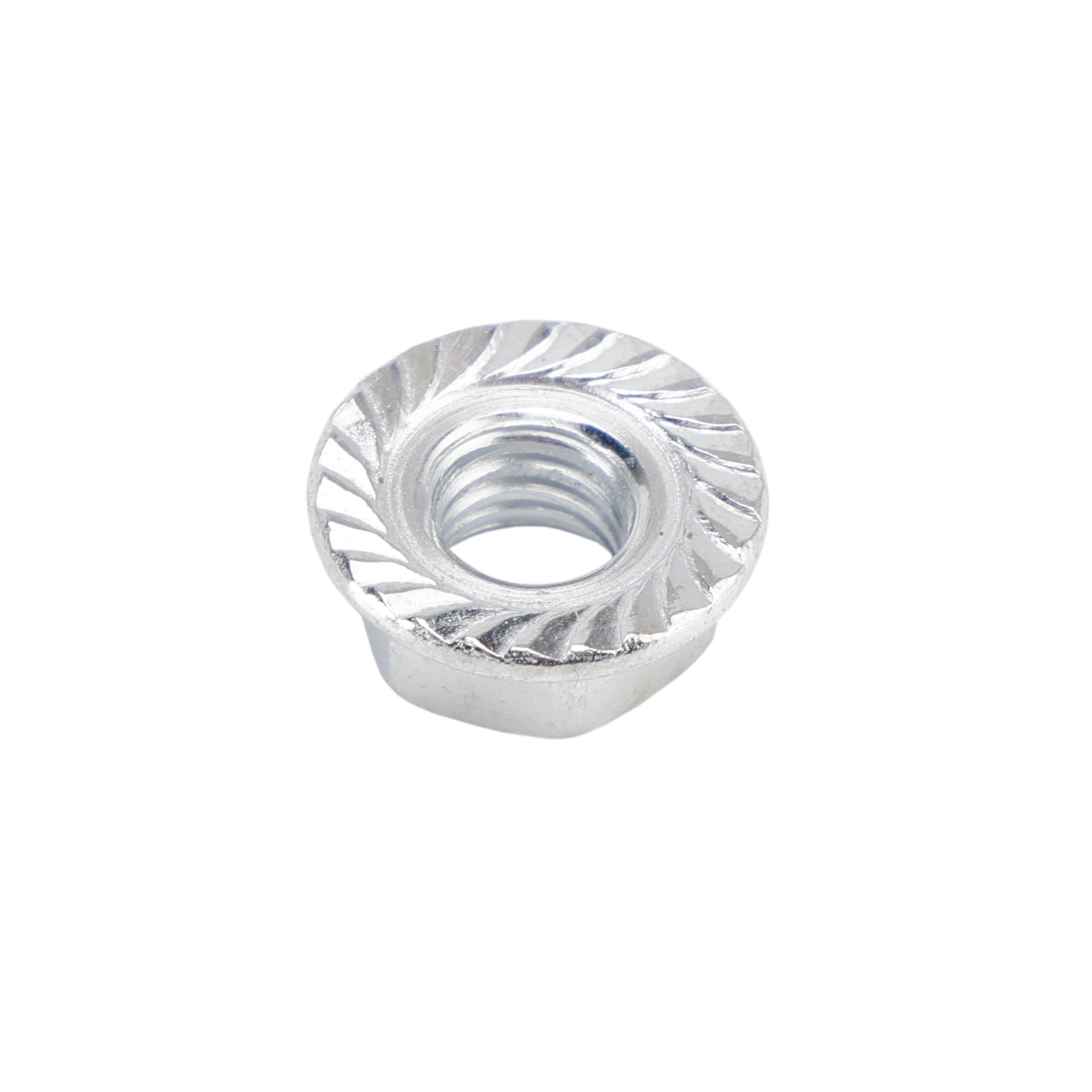 Démarreur pour moteur Honda CRF 150 L (2017-2024) - Référence : 31200-K84-901