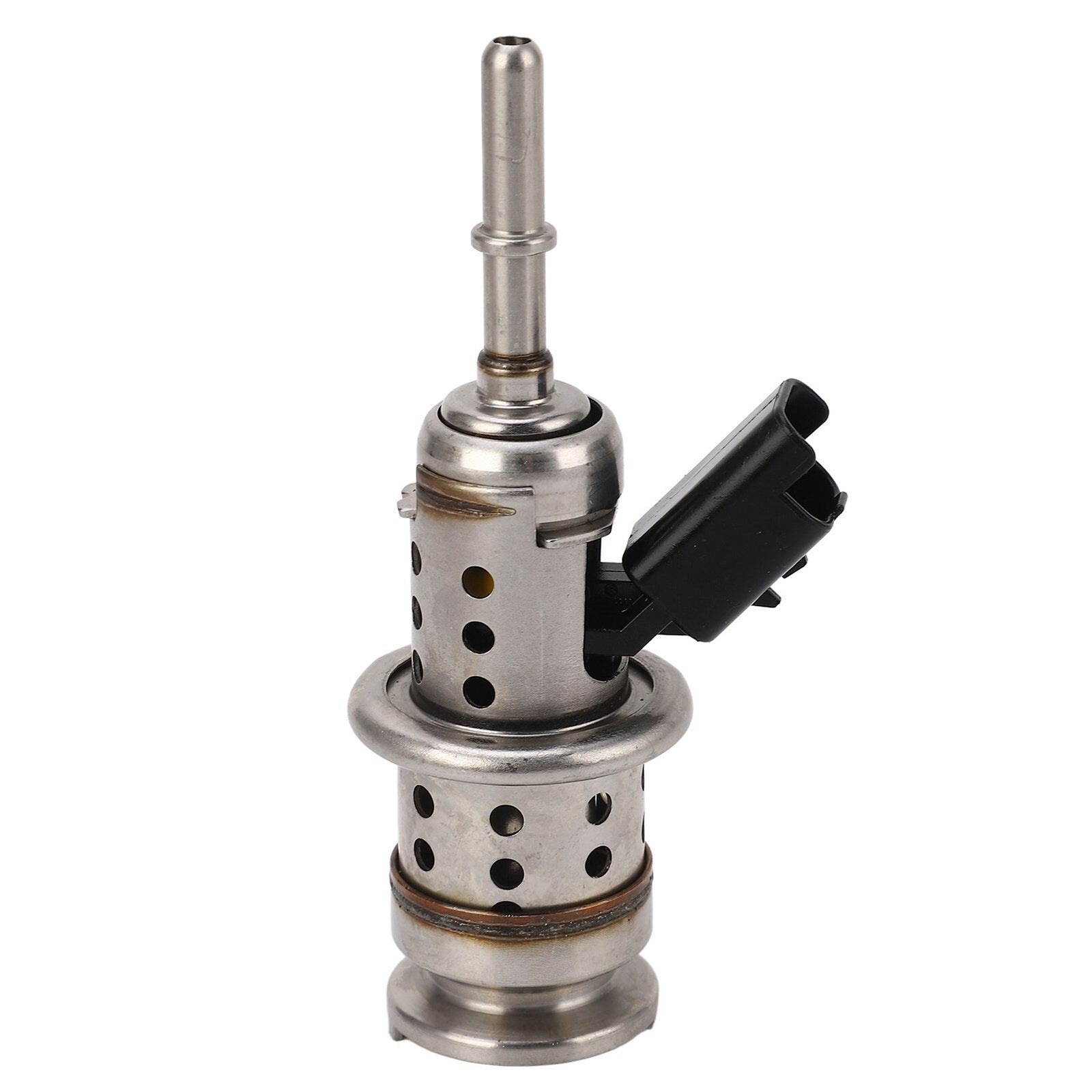 Peugeot Boxer 2014-on Diesel Bus 2022 2.2 HDI 130 FWD 2198CC 96KW 131HP 4HH (P22DTE) DEF Injektor za gorivo 9801187080