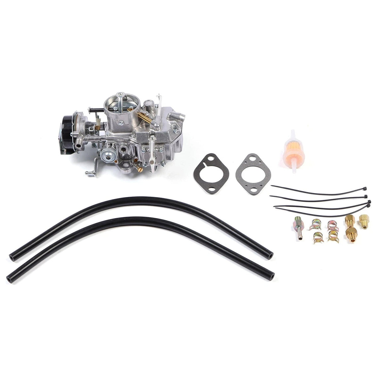 1100 ND1101 carburateur voor Mercury Villager 3.3L (1963-1967)