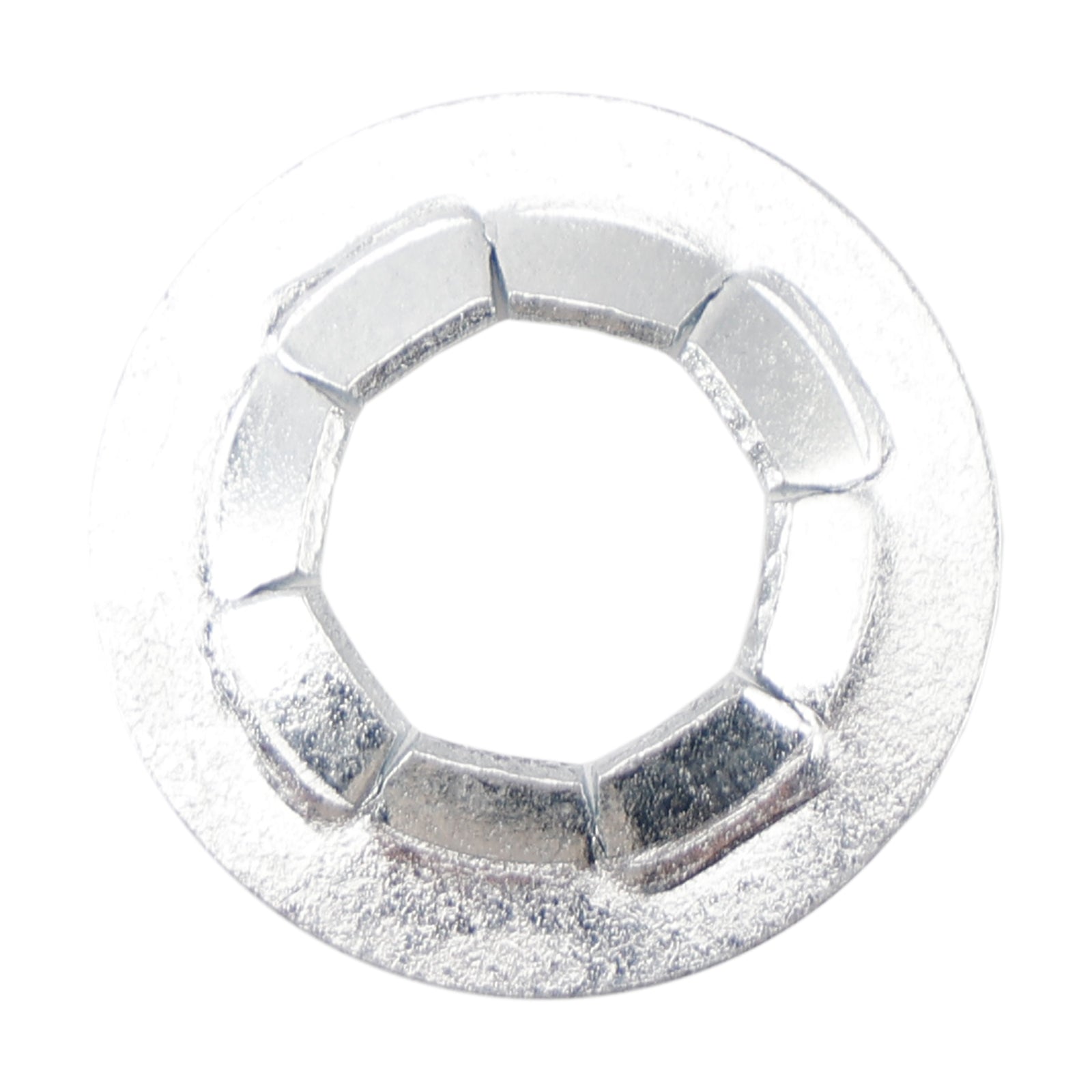 Loquet de porte métallique pour four à gaz 618107R pour Nordyne Nortek Intertherm Miller