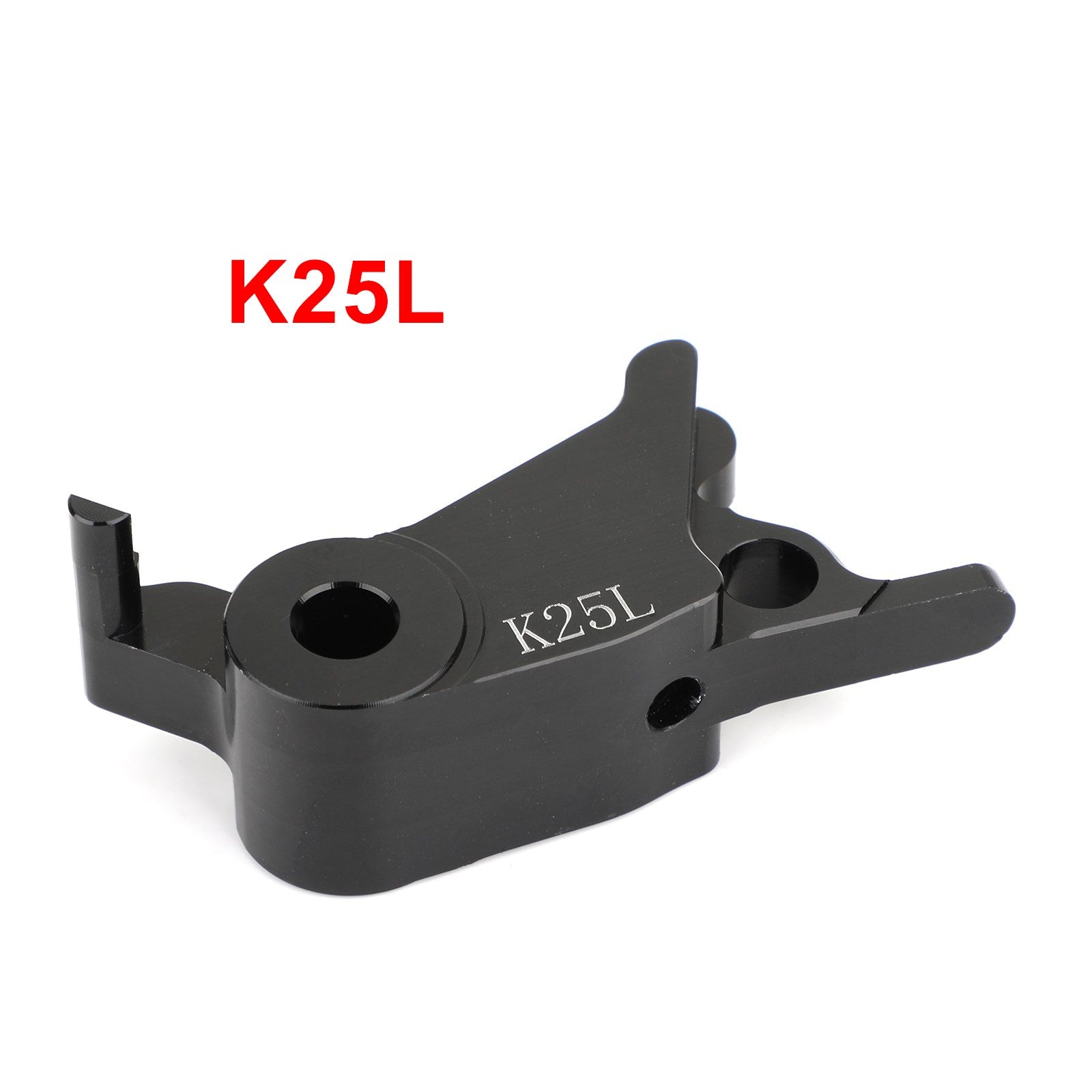 CNC zavorna ročica kratke sklopke, primerna za CFMOTO 800NK 2023